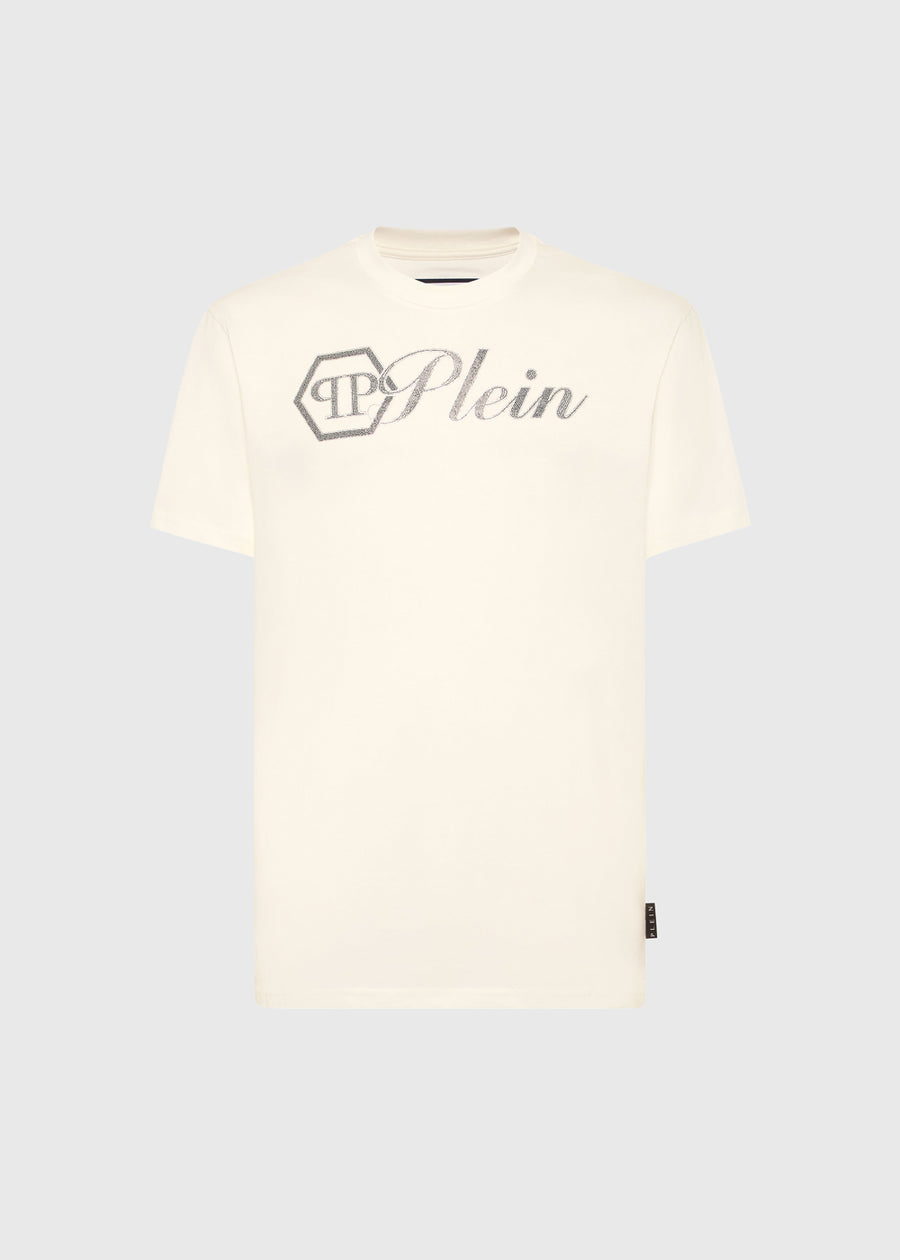 Philipp Plein T-Shirt PLP-MTK8461