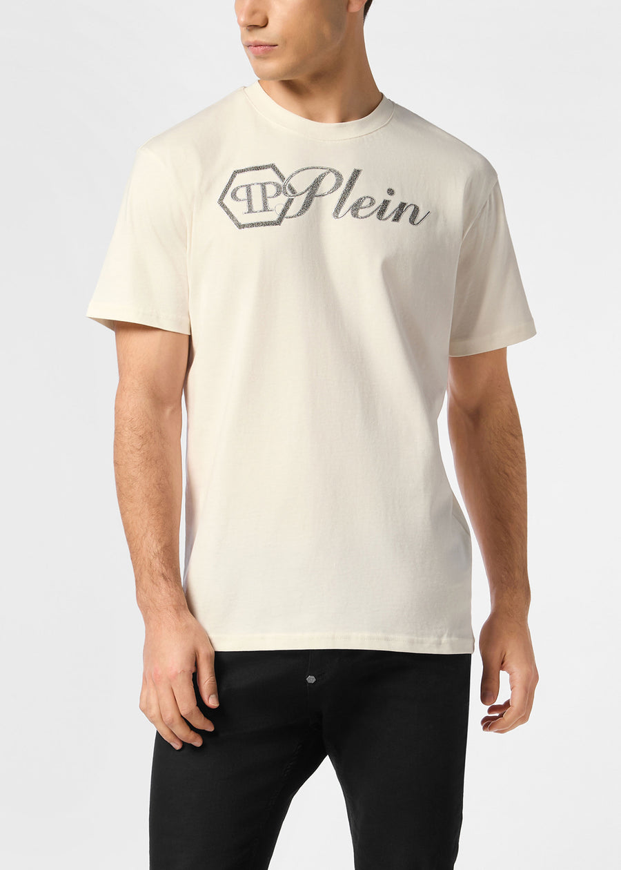 Philipp Plein T-Shirt PLP-MTK8461