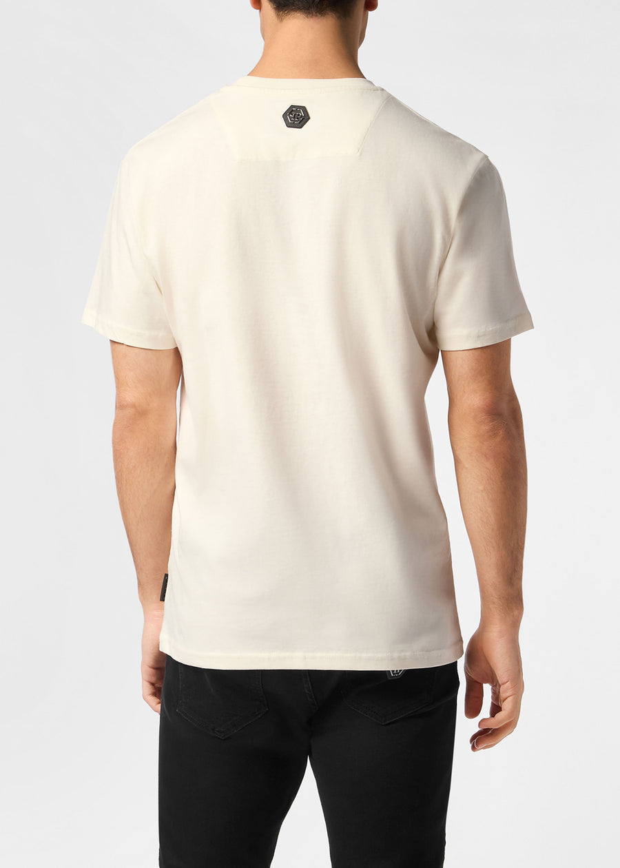 Philipp Plein T-Shirt PLP-MTK8461