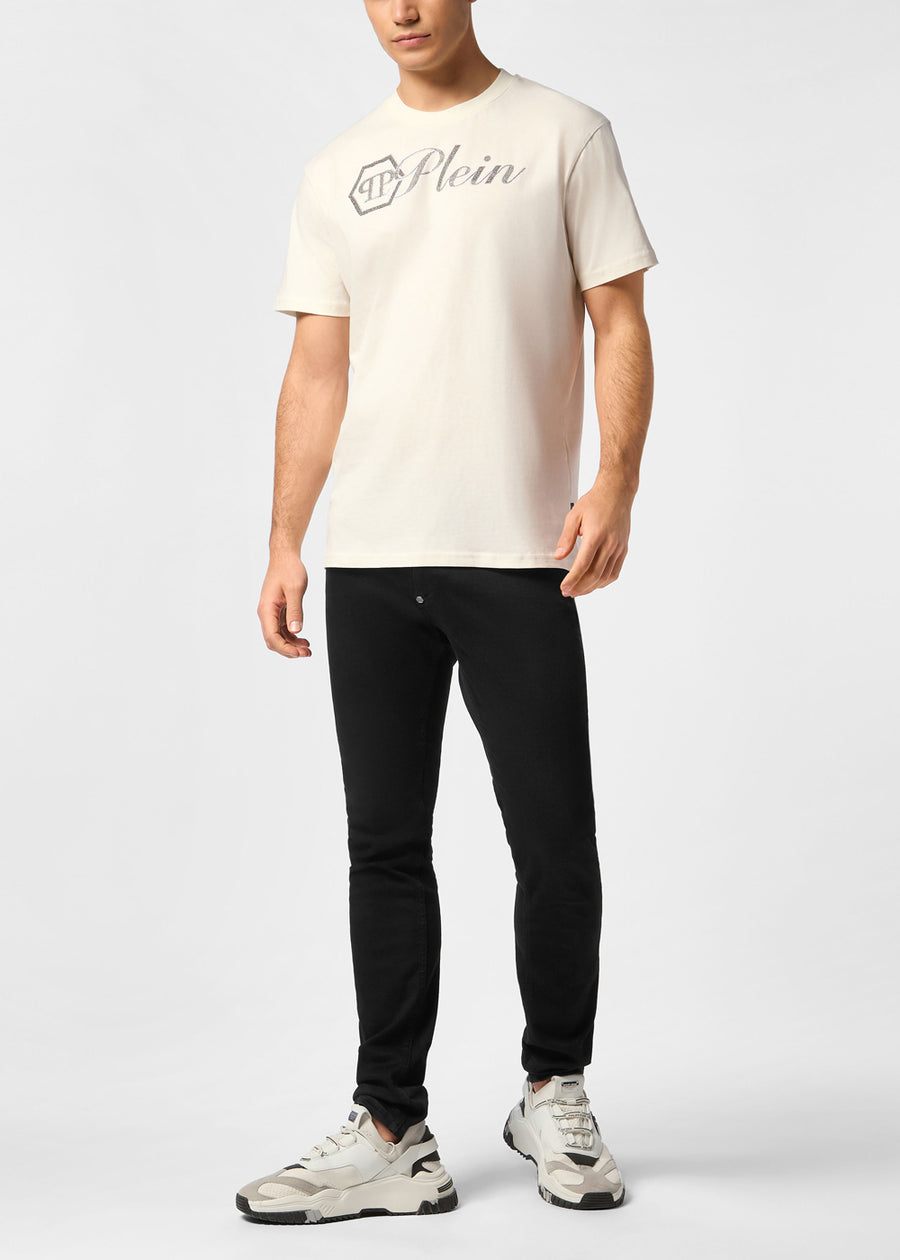 Philipp Plein T-Shirt PLP-MTK8461