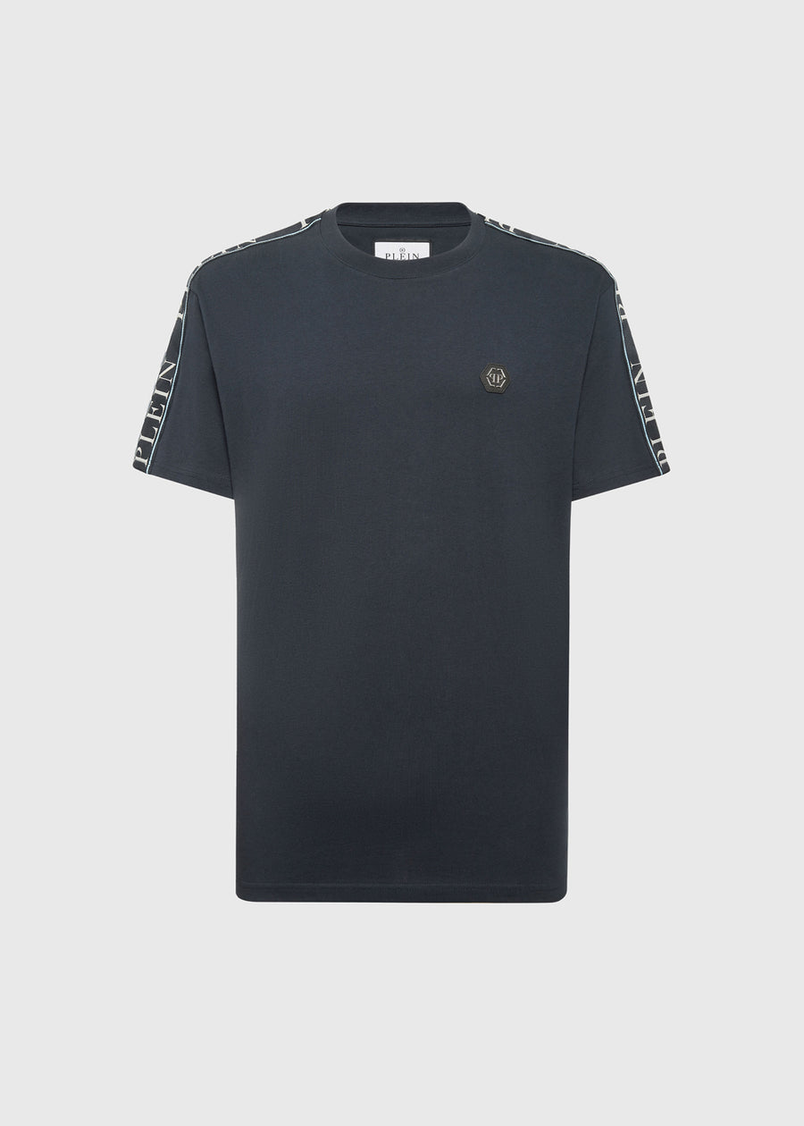 Philipp Plein T-Shirt PLP-MTK8469