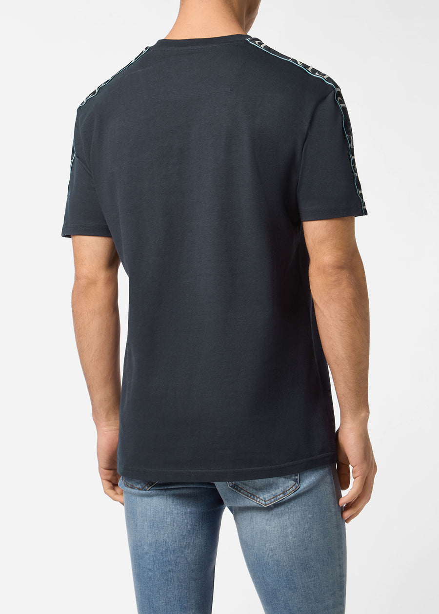 Philipp Plein T-Shirt PLP-MTK8469