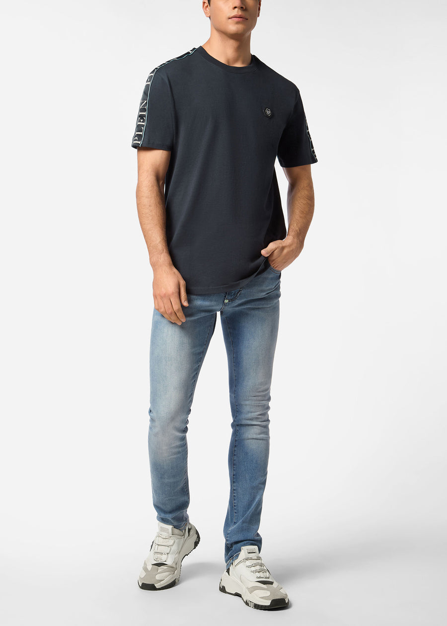 Philipp Plein T-Shirt PLP-MTK8469