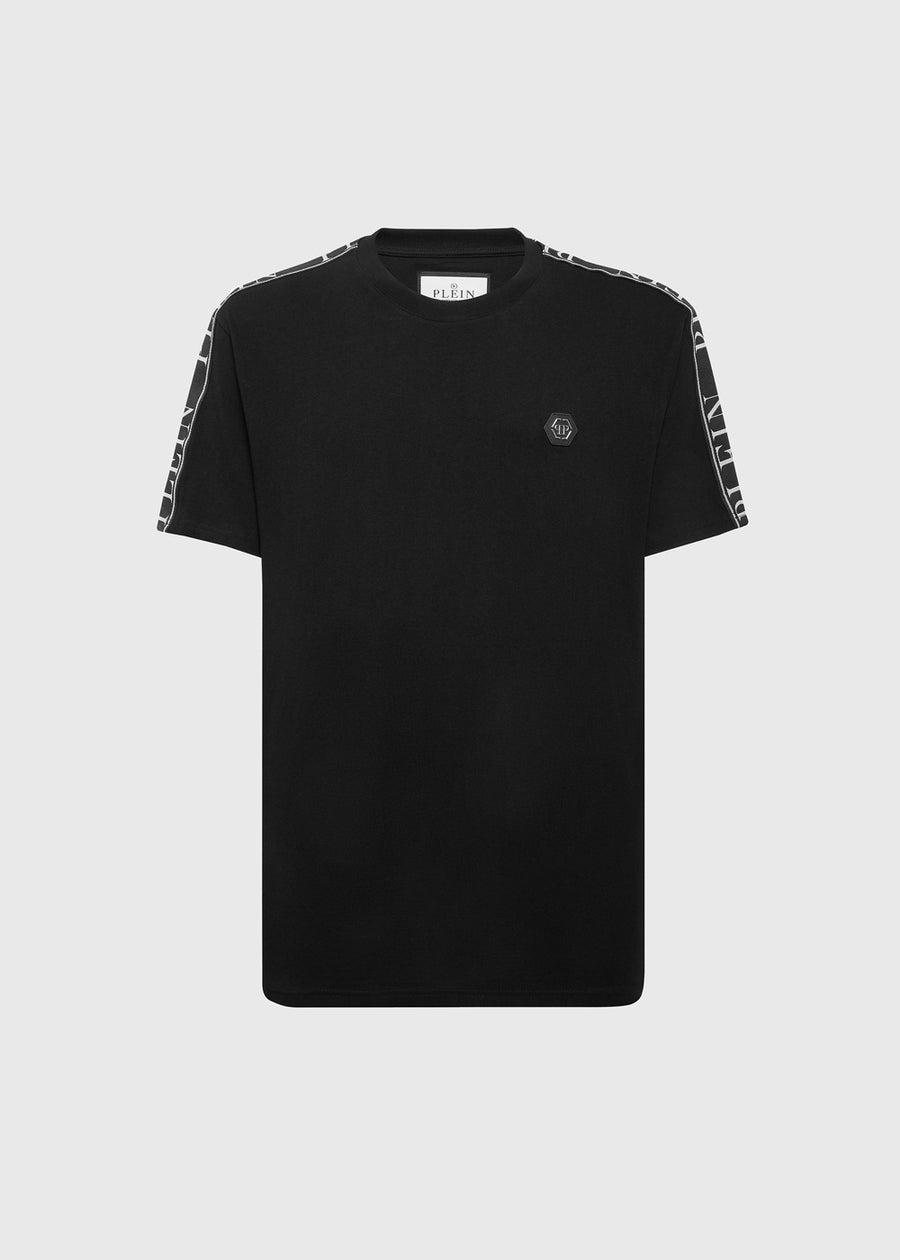 Philipp Plein T-Shirt PLP-MTK8469