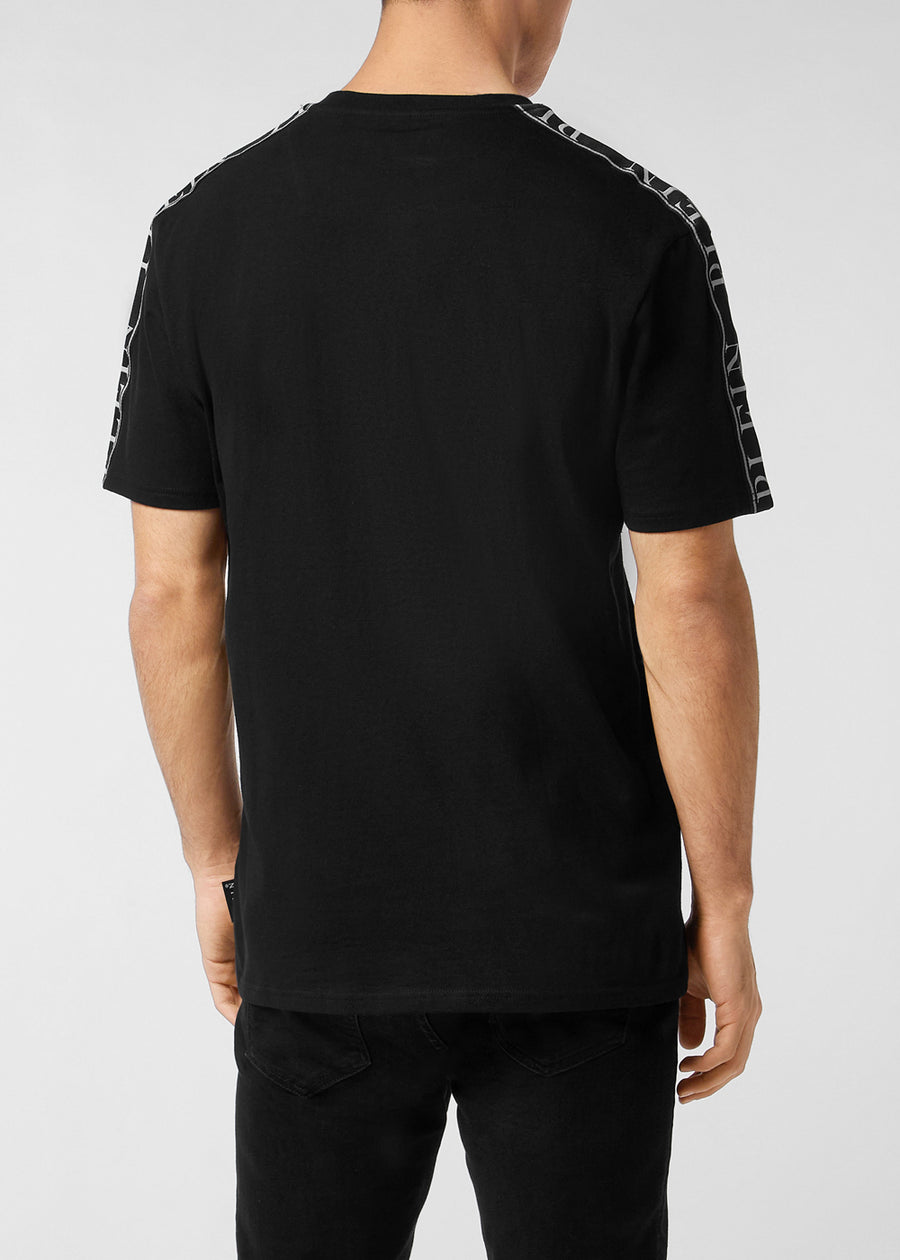 Philipp Plein T-Shirt PLP-MTK8469