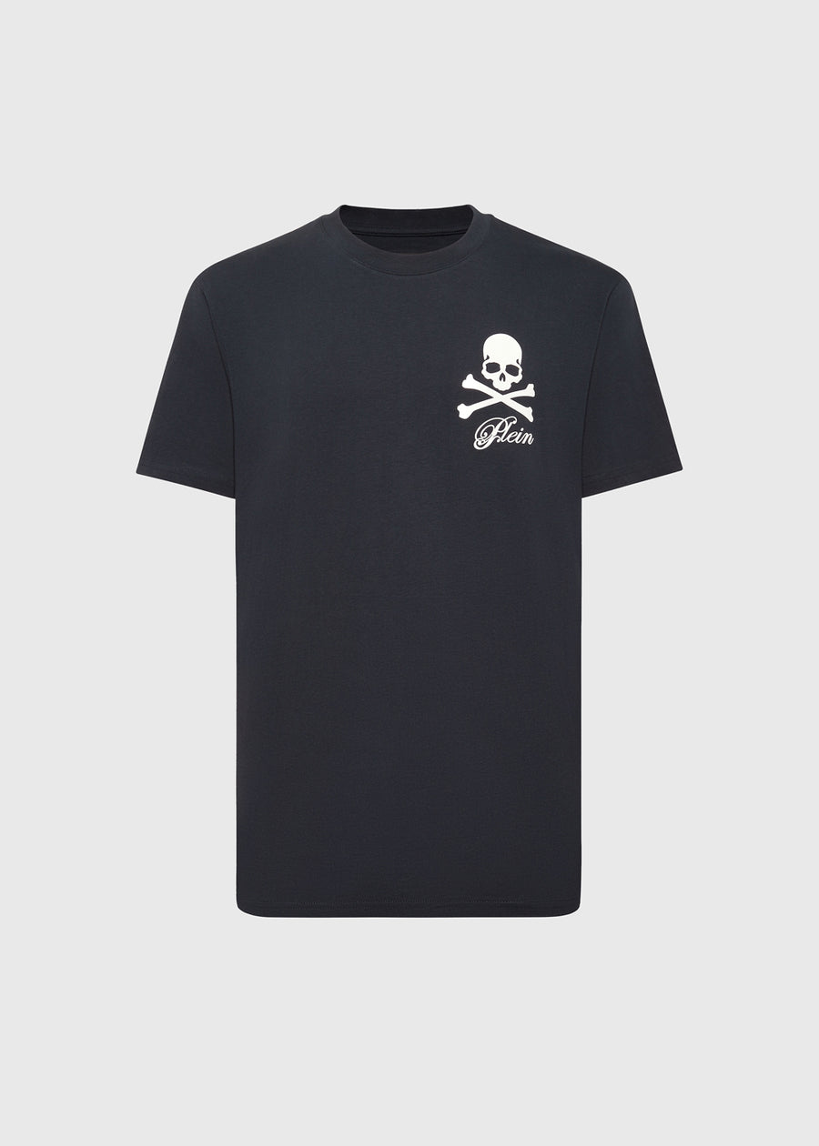 Philipp Plein T-Shirt PLP-MTK8484