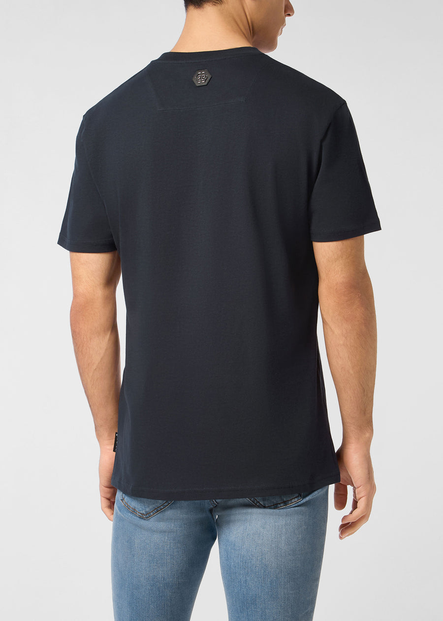 Philipp Plein T-Shirt PLP-MTK8484