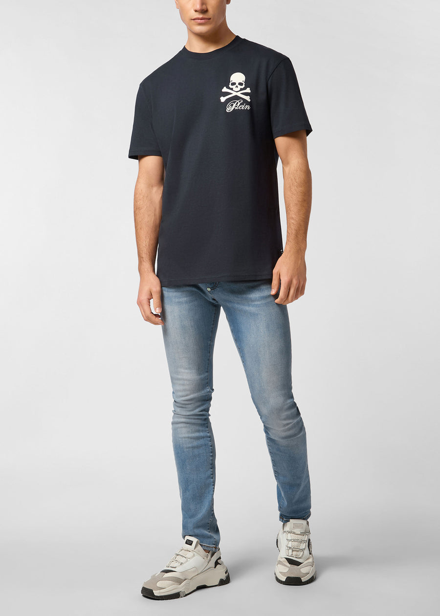 Philipp Plein T-Shirt PLP-MTK8484