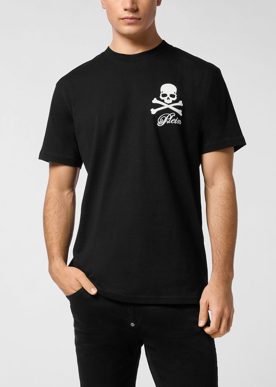 Philipp Plein T-Shirt PLP-MTK8484
