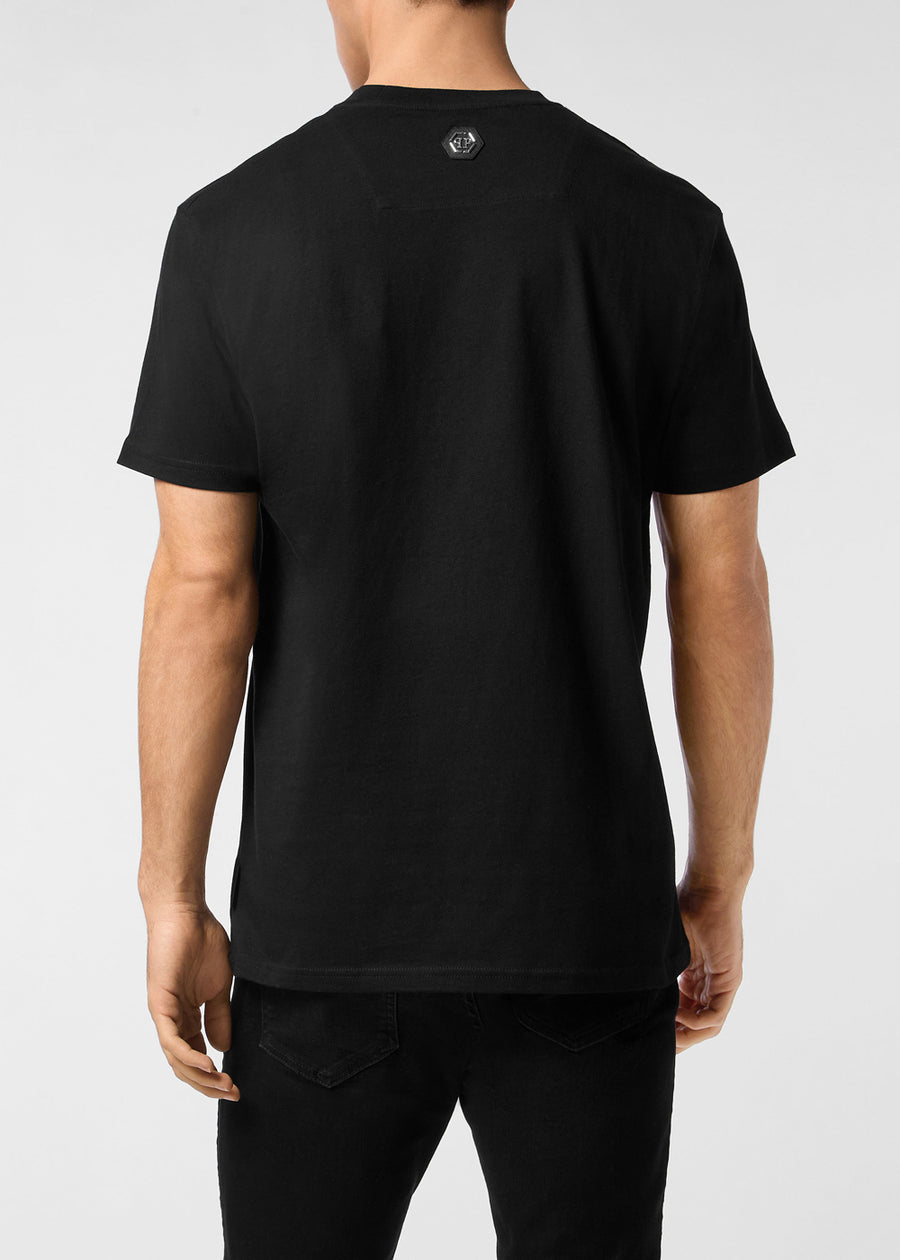 Philipp Plein T-Shirt PLP-MTK8484