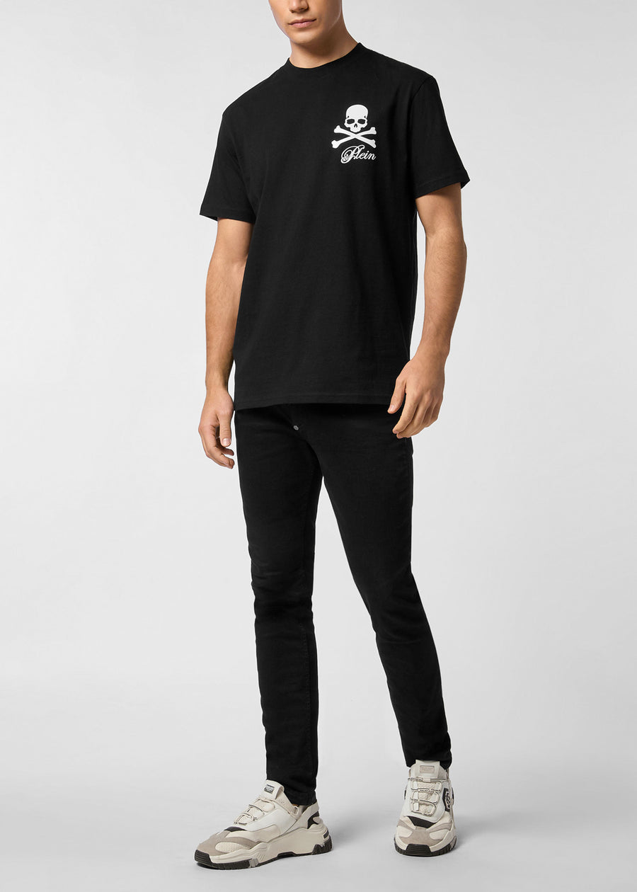 Philipp Plein T-Shirt PLP-MTK8484