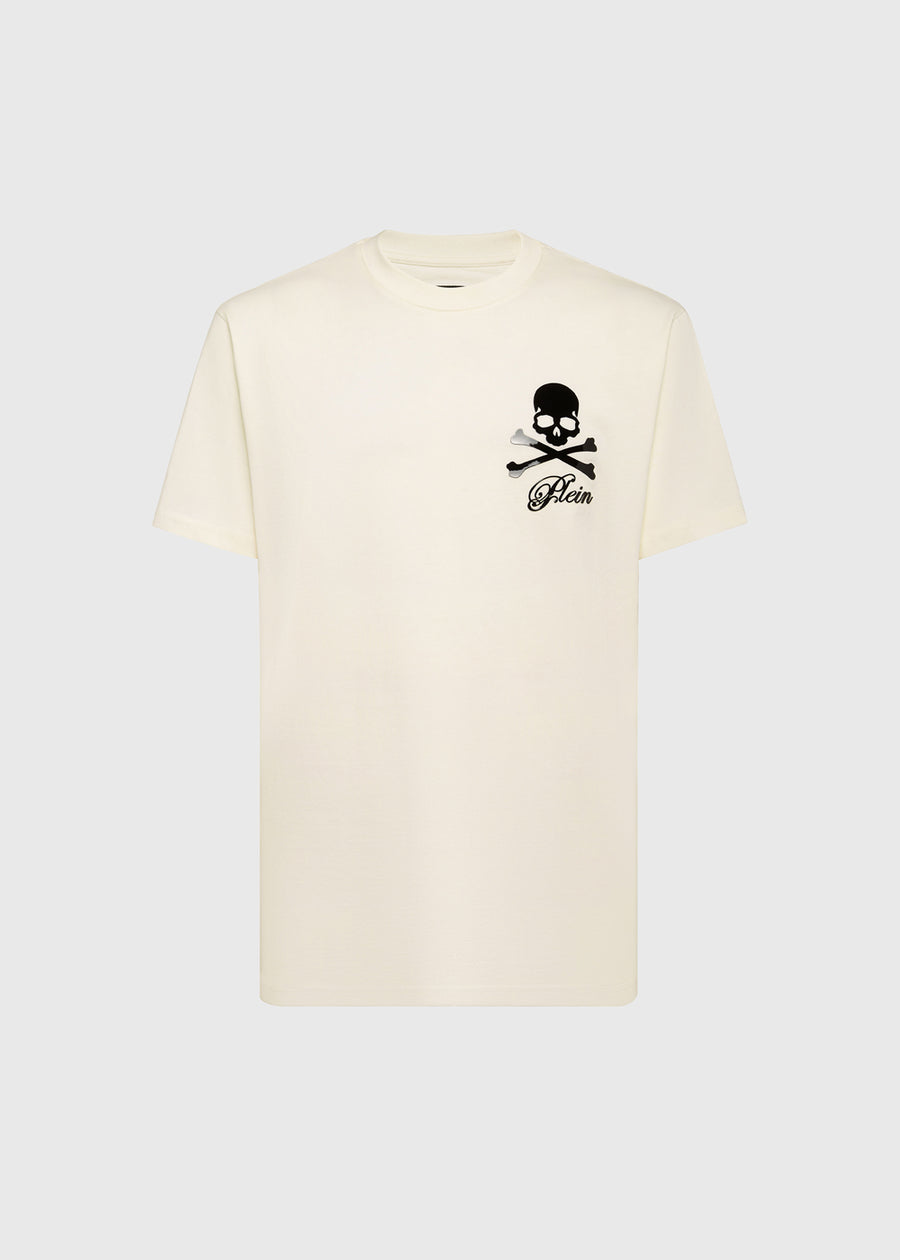 Philipp Plein T-Shirt PLP-MTK8484