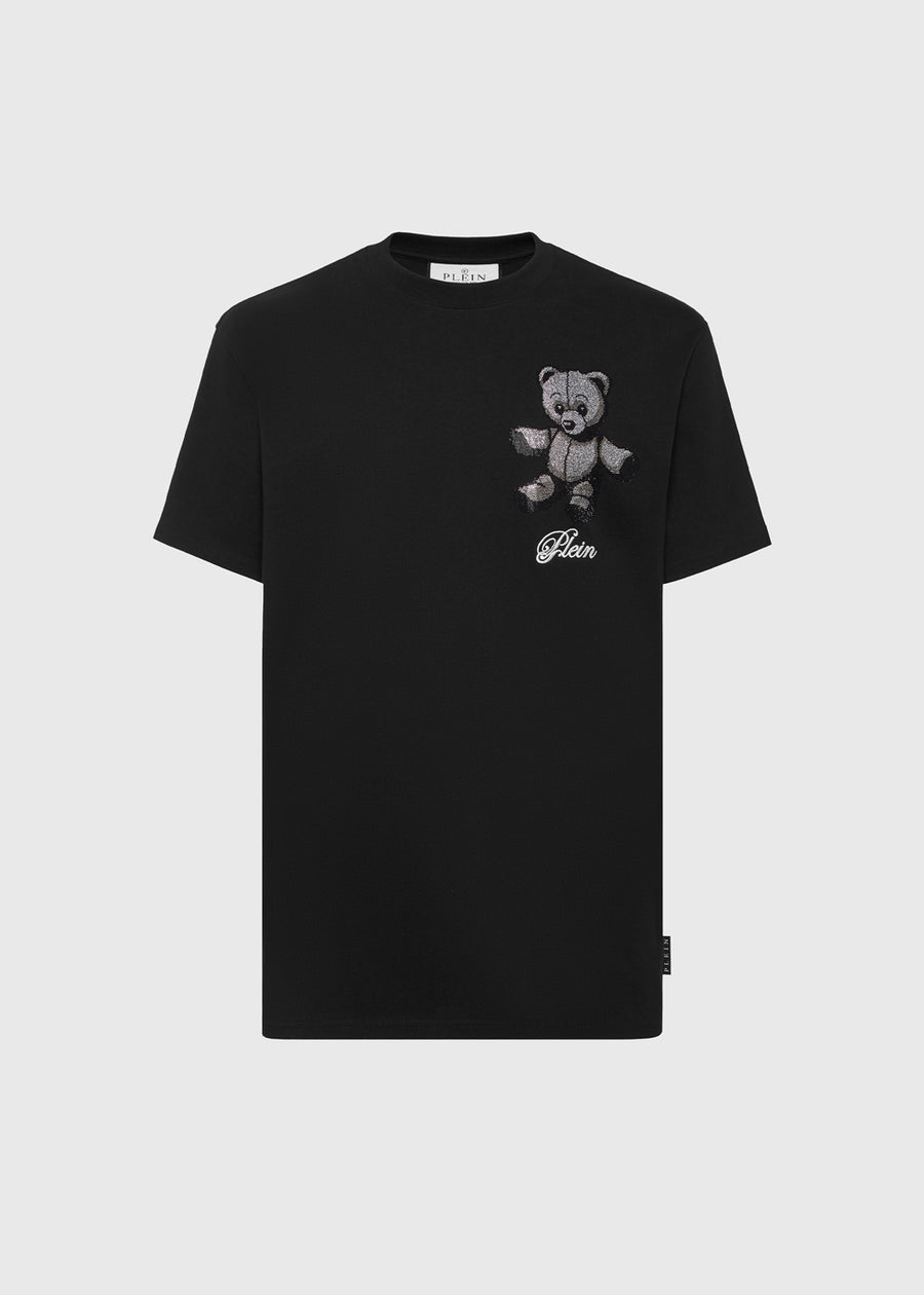 Philipp Plein T-shirt PLP-MTK8498