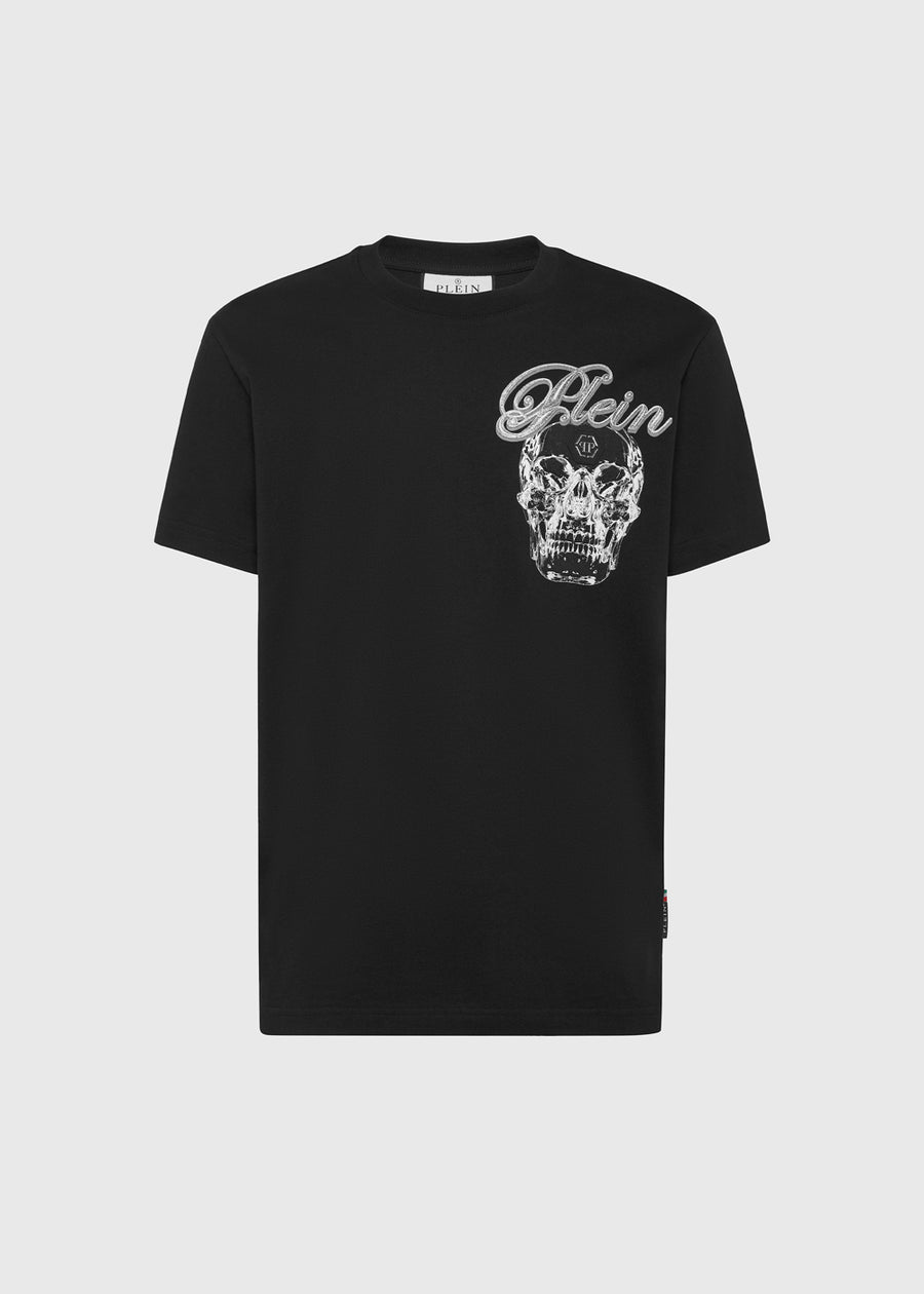 Philipp Plein T-Shirt PLP-MTK8530