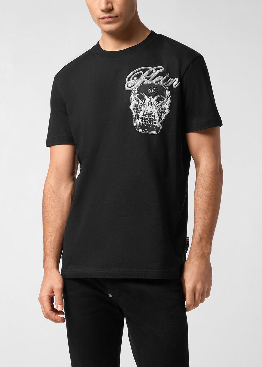 Philipp Plein T-Shirt PLP-MTK8530