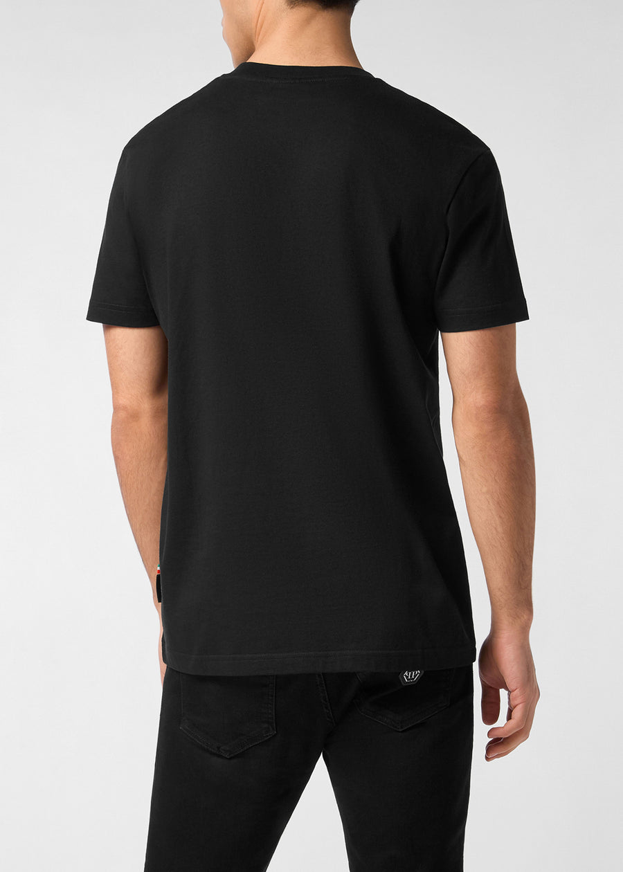 Philipp Plein T-Shirt PLP-MTK8530