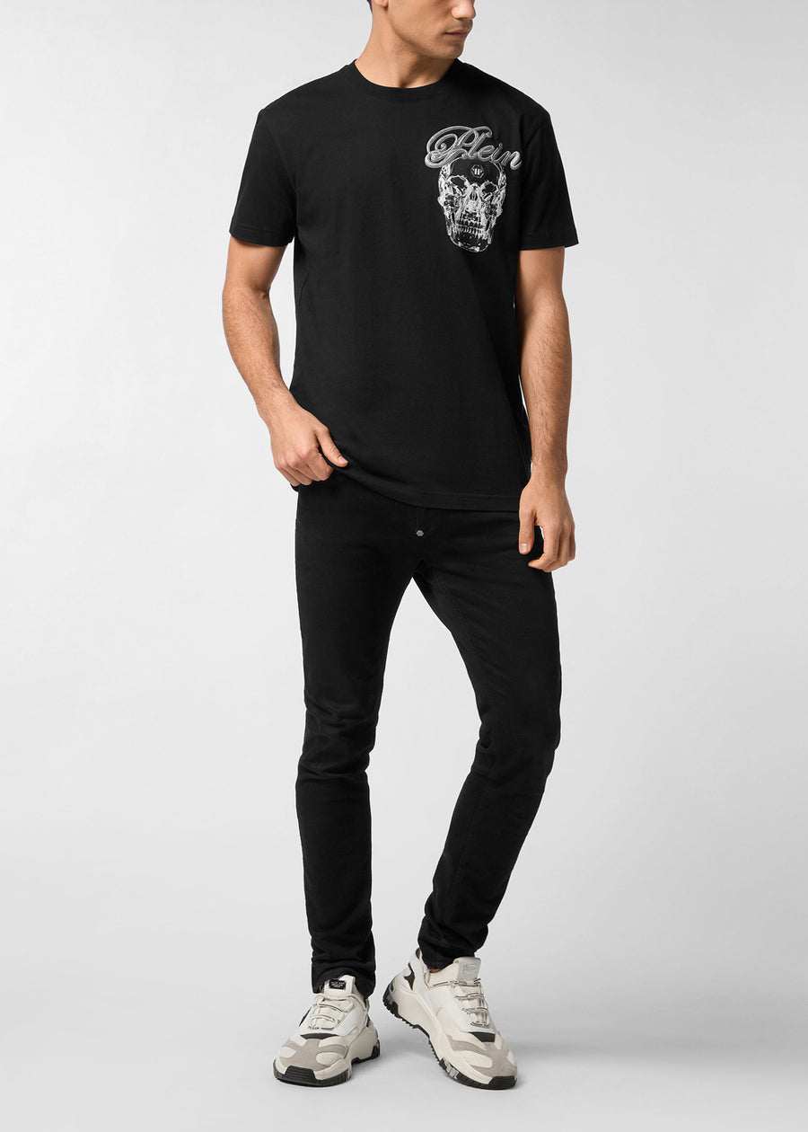 Philipp Plein T-Shirt PLP-MTK8530