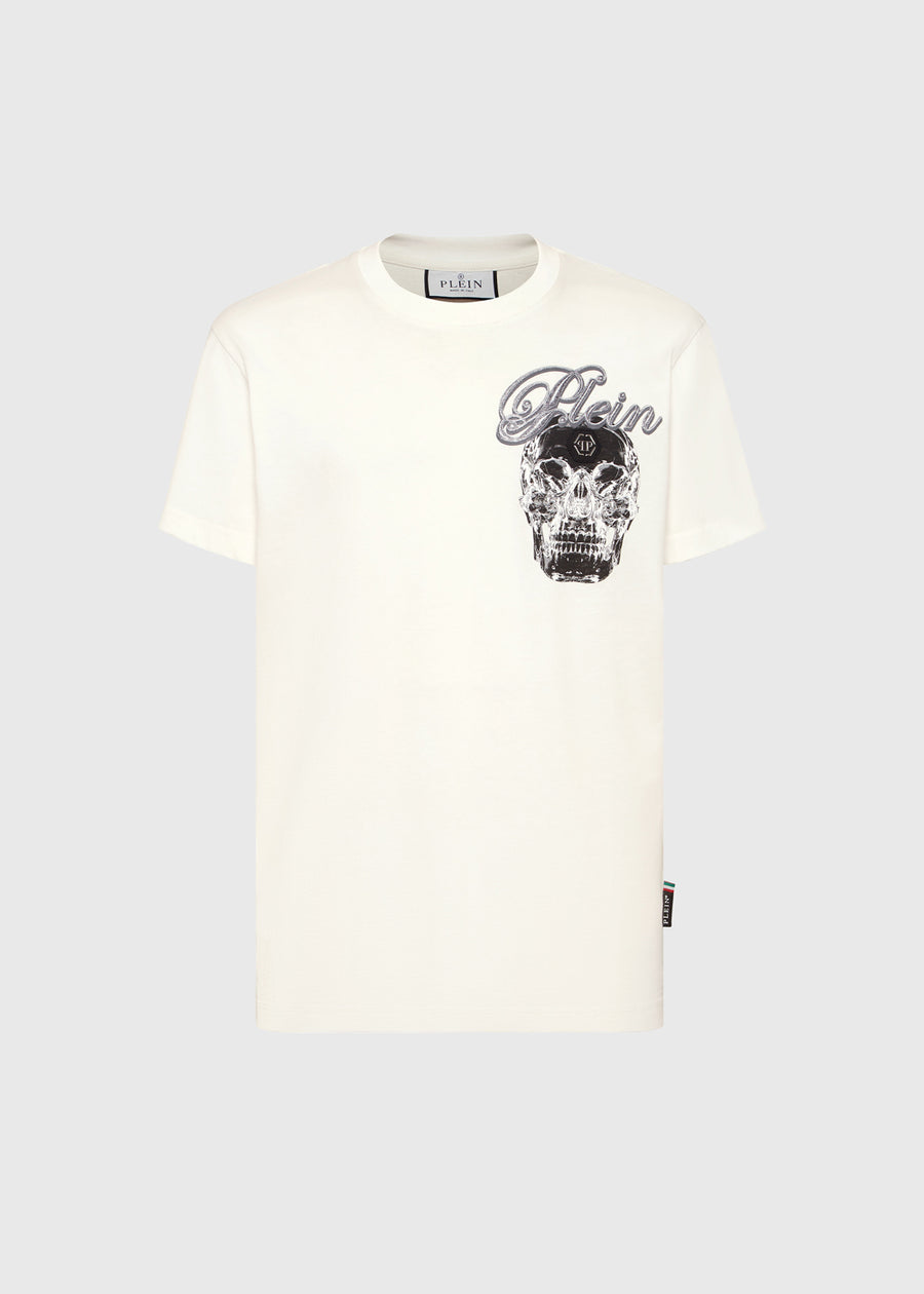 Philipp Plein T-Shirt PLP-MTK8530