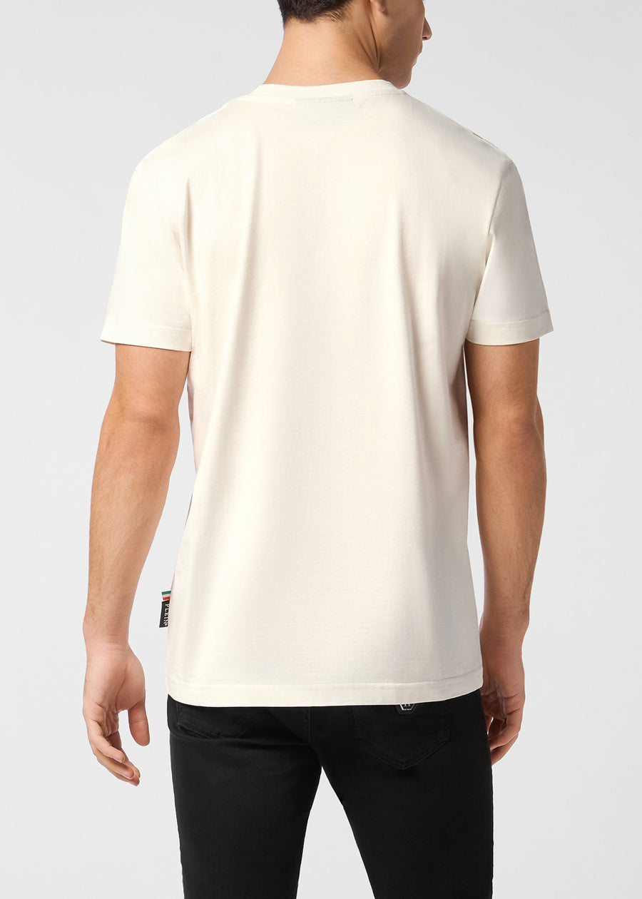 Philipp Plein T-Shirt PLP-MTK8530