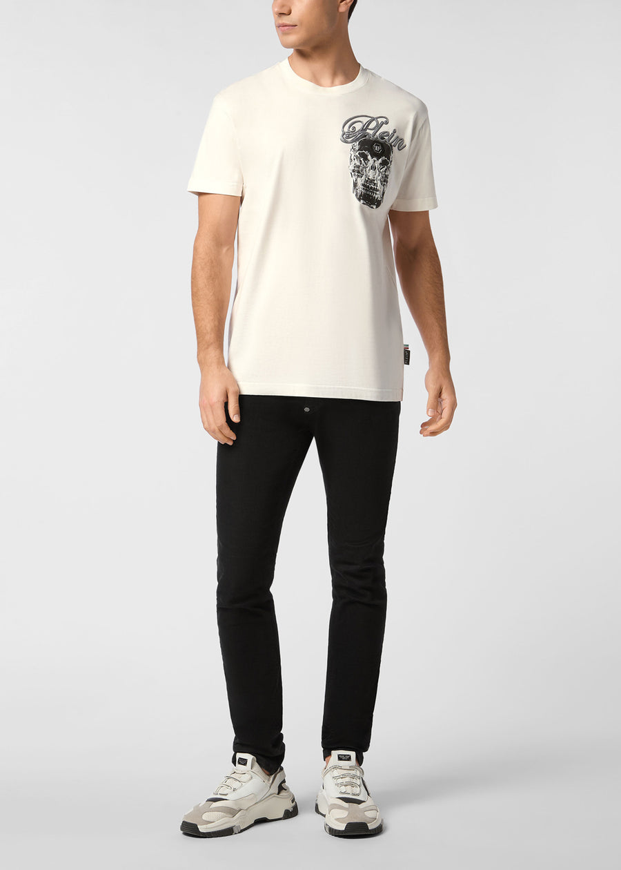 Philipp Plein T-Shirt PLP-MTK8530