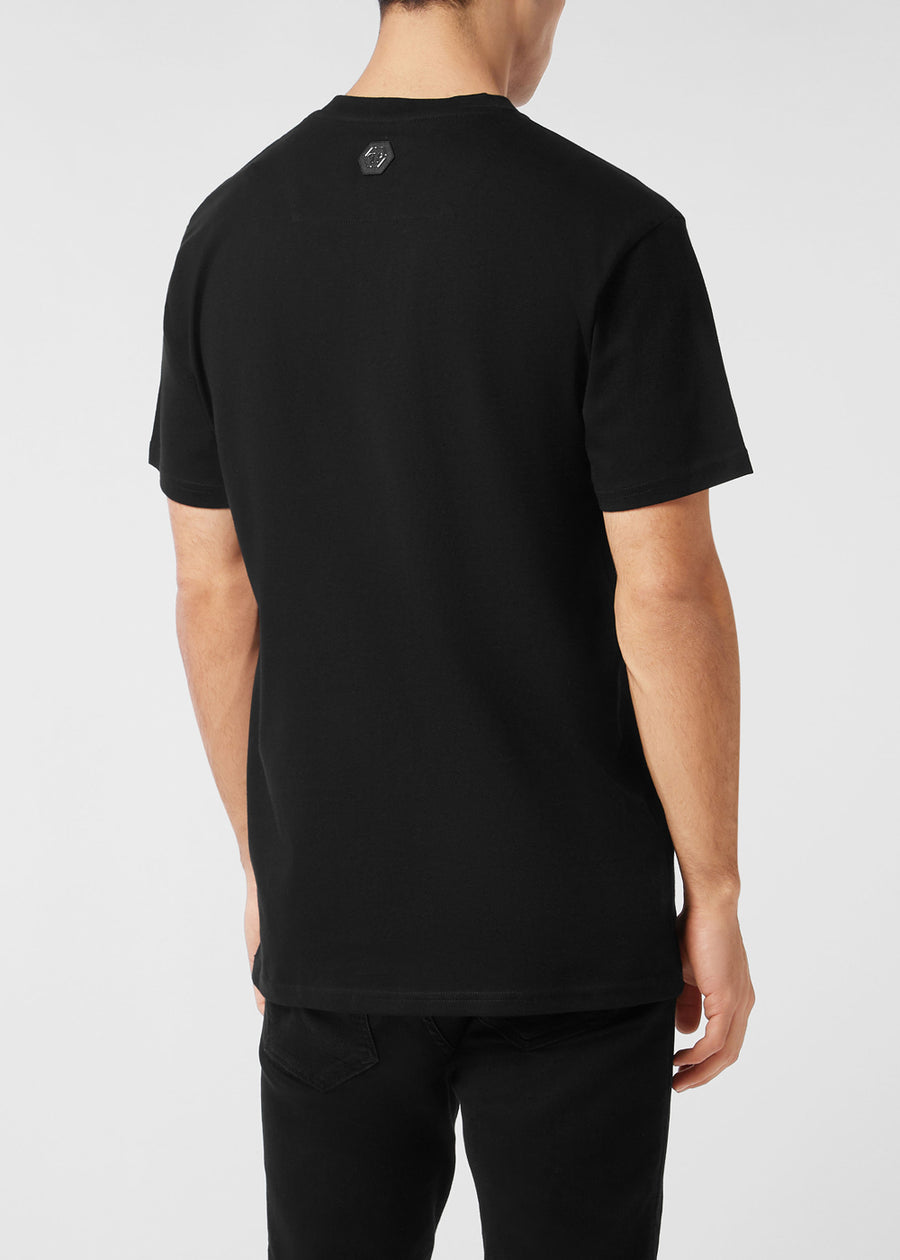 Philipp Plein T-shirt PLP-MTK8576