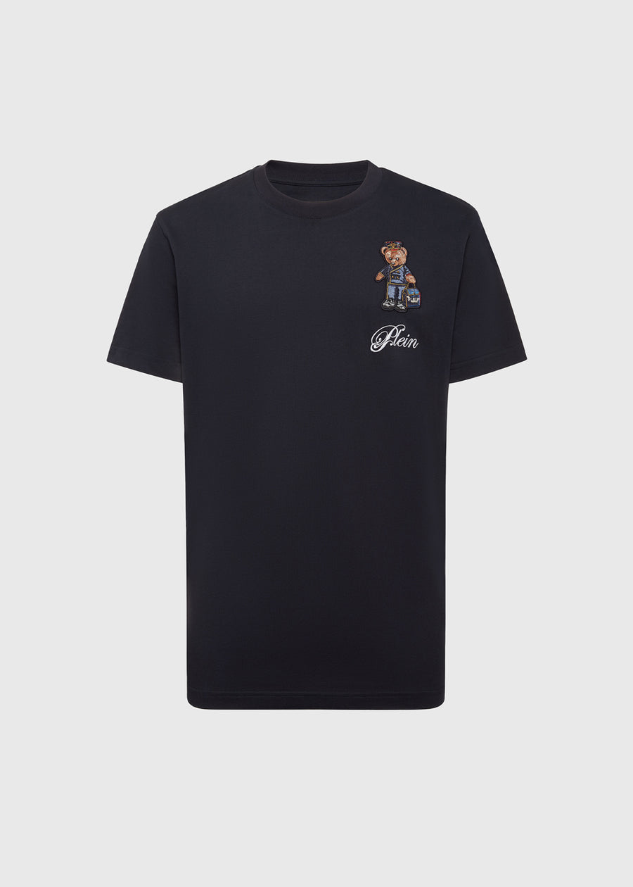 Philipp Plein T-Shirt PLP-MTK8585