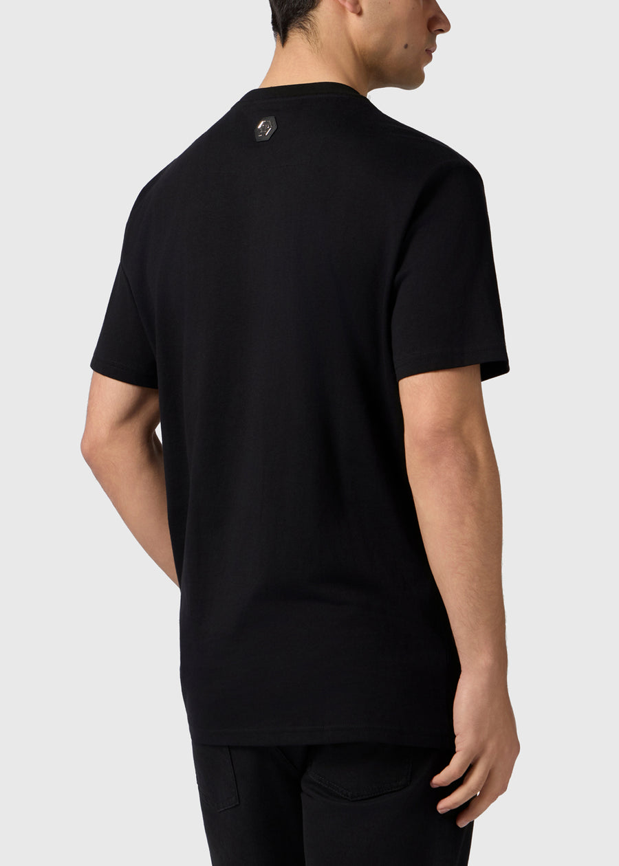 Philipp Plein T-shirt PLP-MTK8667