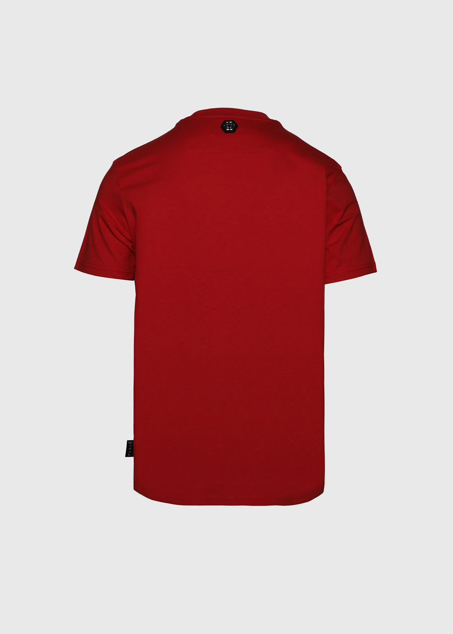 Philipp Plein T-shirt PLP-MTK8667