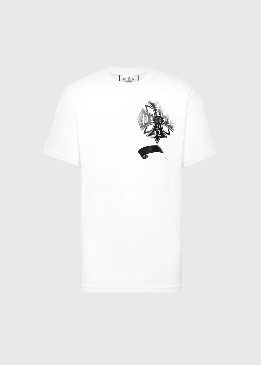 Philipp Plein T-Shirt PLP-MTK8694