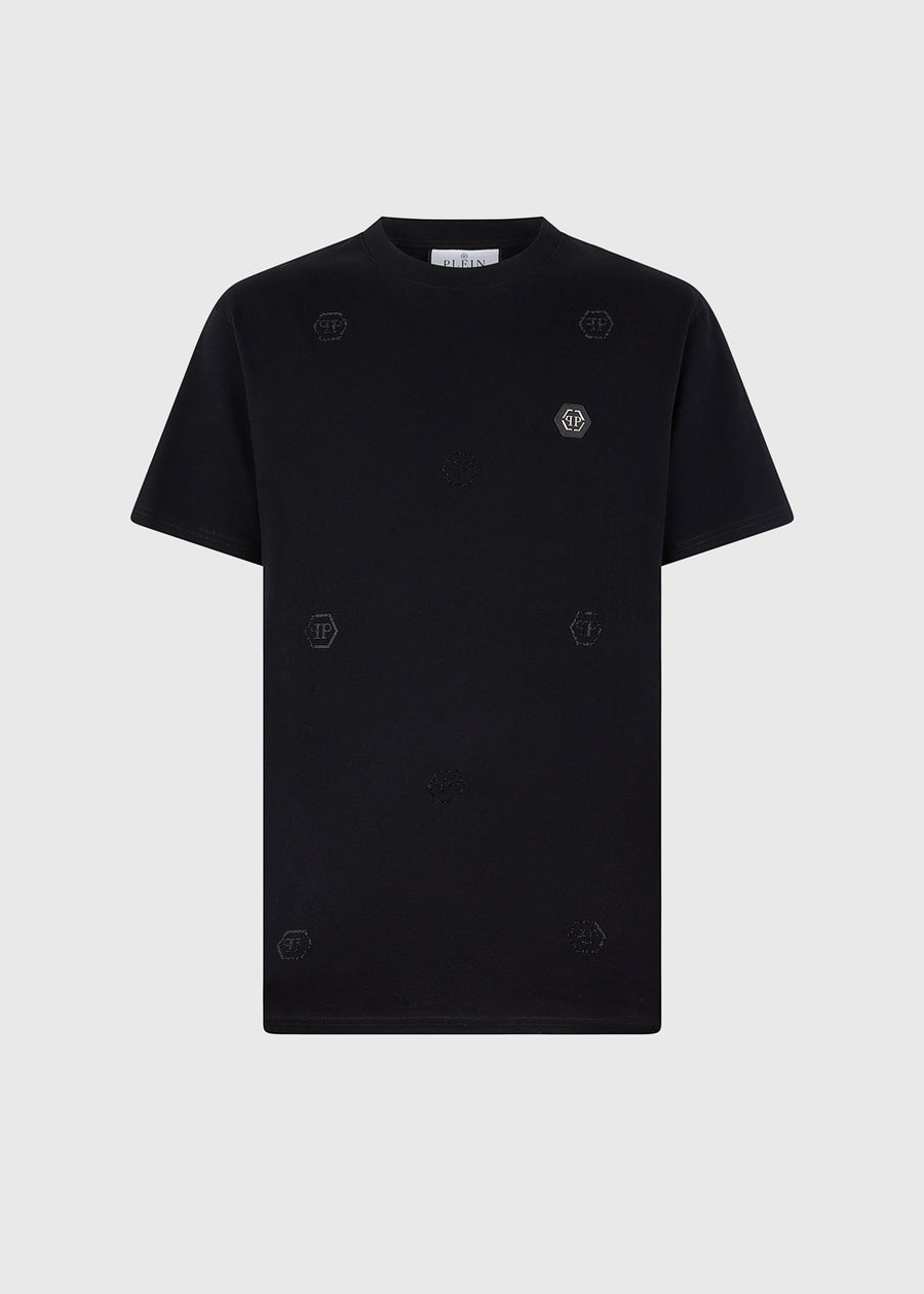 Philipp Plein T-Shirt PLP-MTK8730