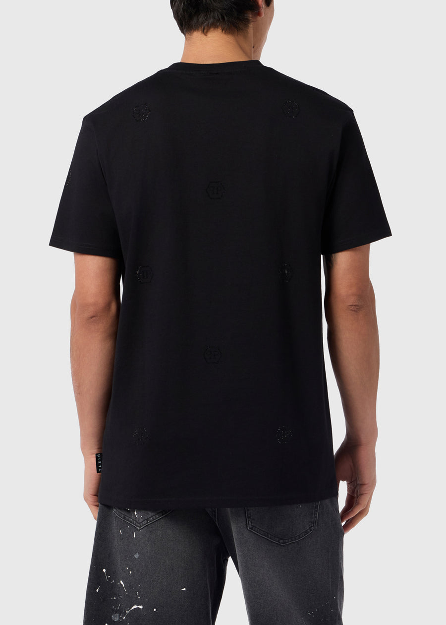 Philipp Plein T-Shirt PLP-MTK8730