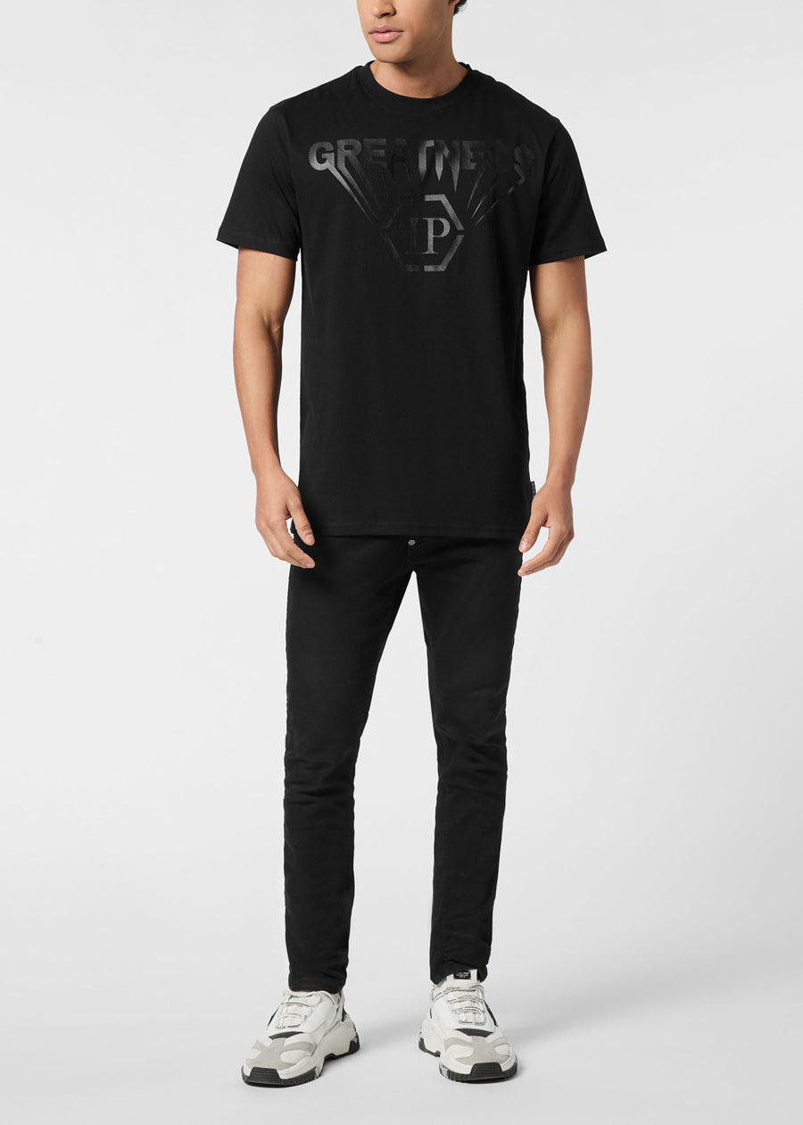 Philipp Plein Tshirt PLP-MTK8748