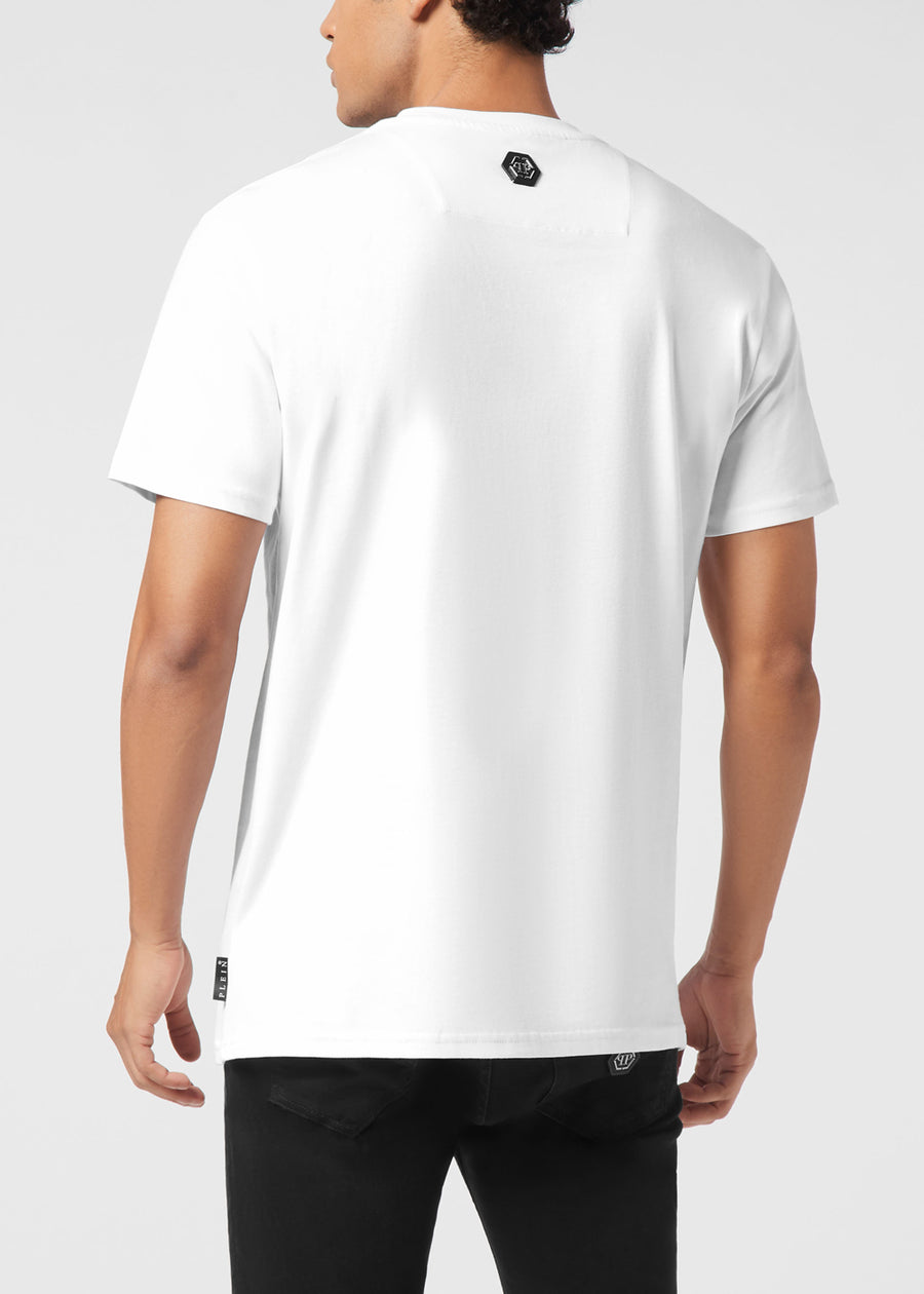 Philipp Plein Tshirt PLP-MTK8748