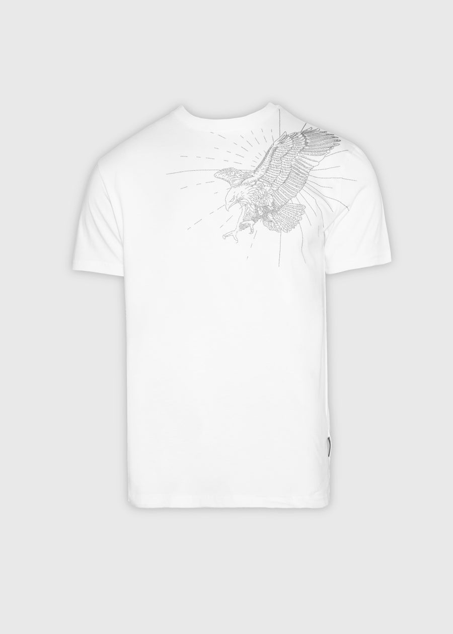 Philipp Plein T-Shirt PLP-MTK8865