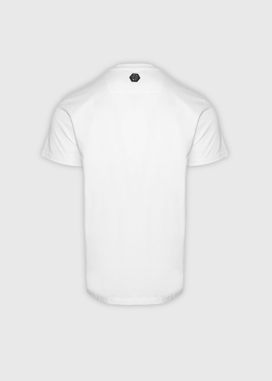Philipp Plein T-Shirt PLP-MTK8865