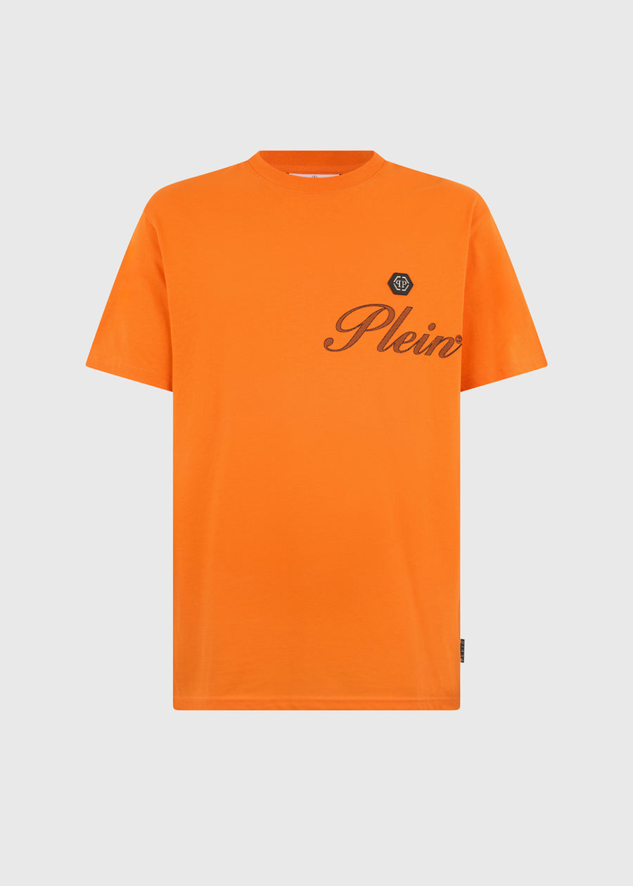 Philipp Plein T-Shirt PLP-MTK8880