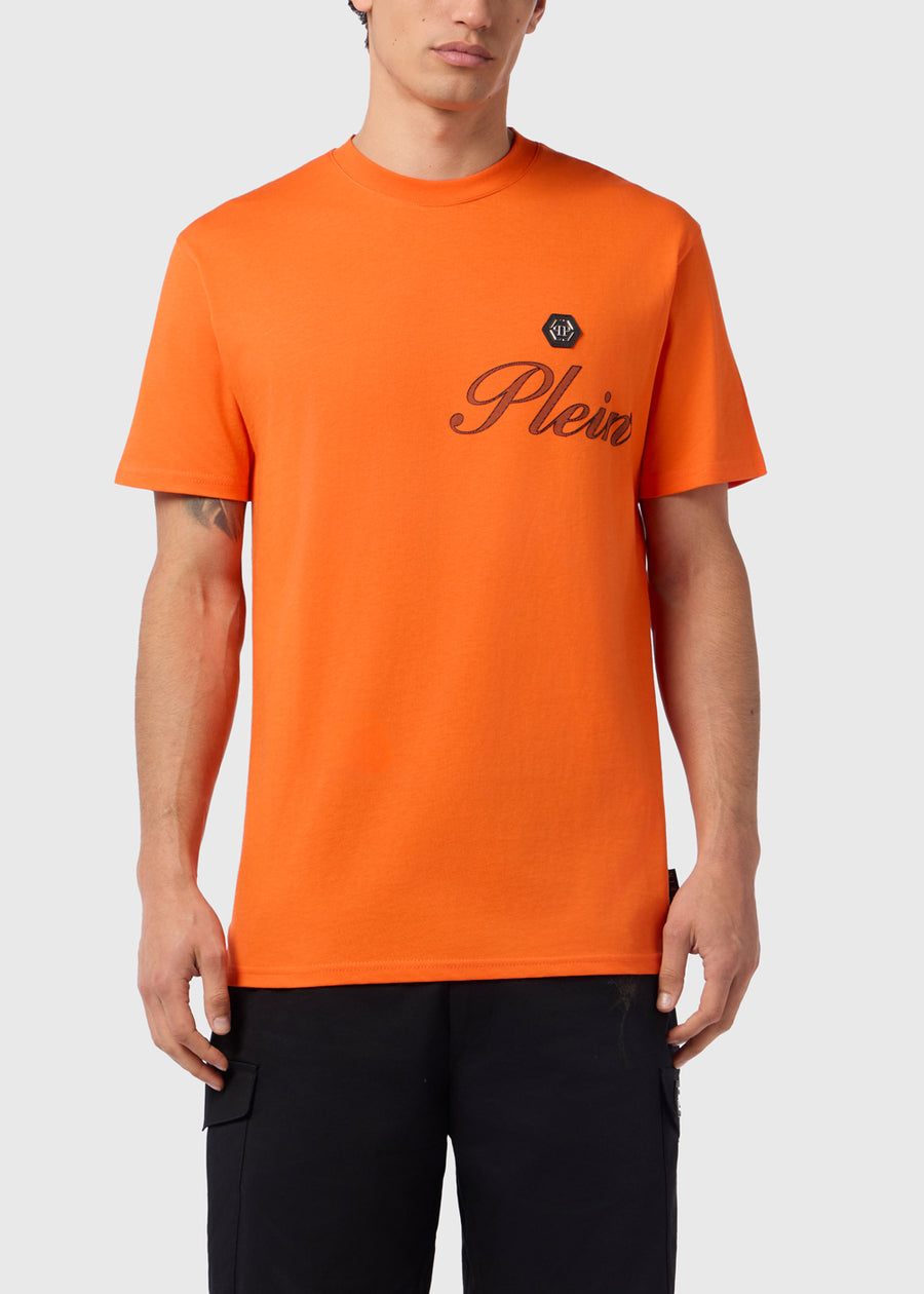 Philipp Plein T-Shirt PLP-MTK8880