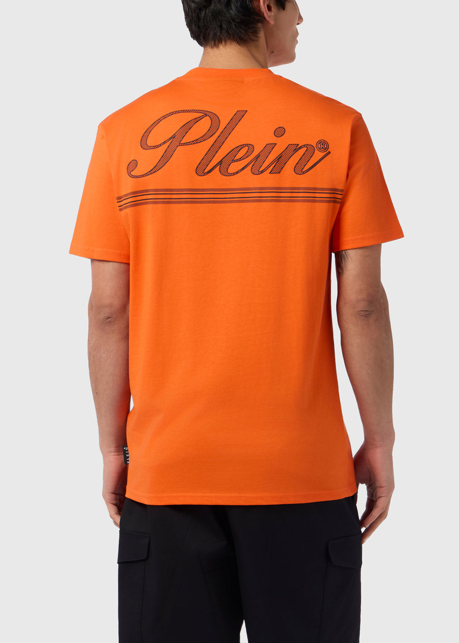 Philipp Plein T-Shirt PLP-MTK8880
