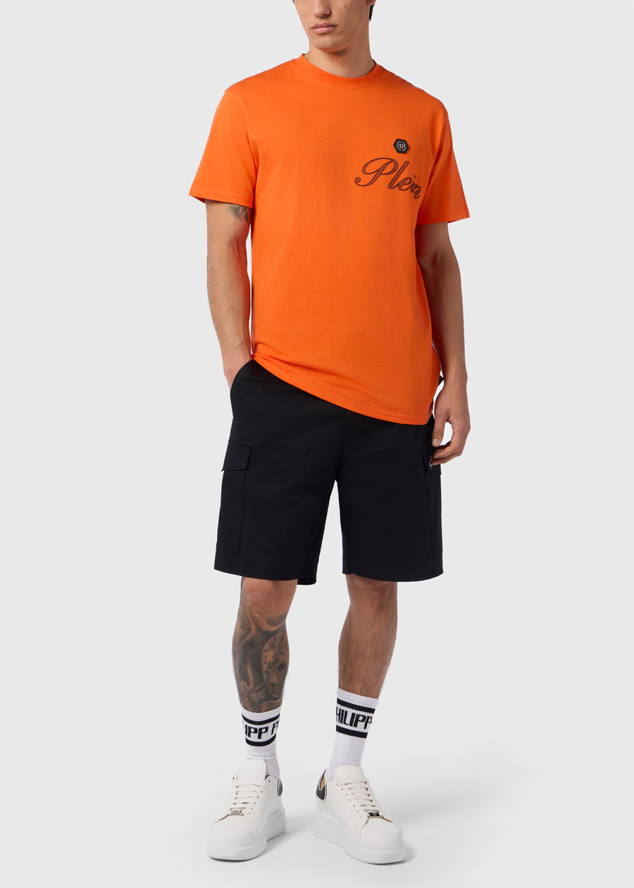 Philipp Plein T-Shirt PLP-MTK8880