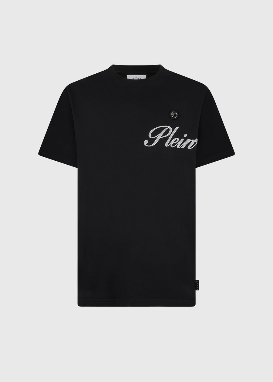 Philipp Plein T-Shirt PLP-MTK8880