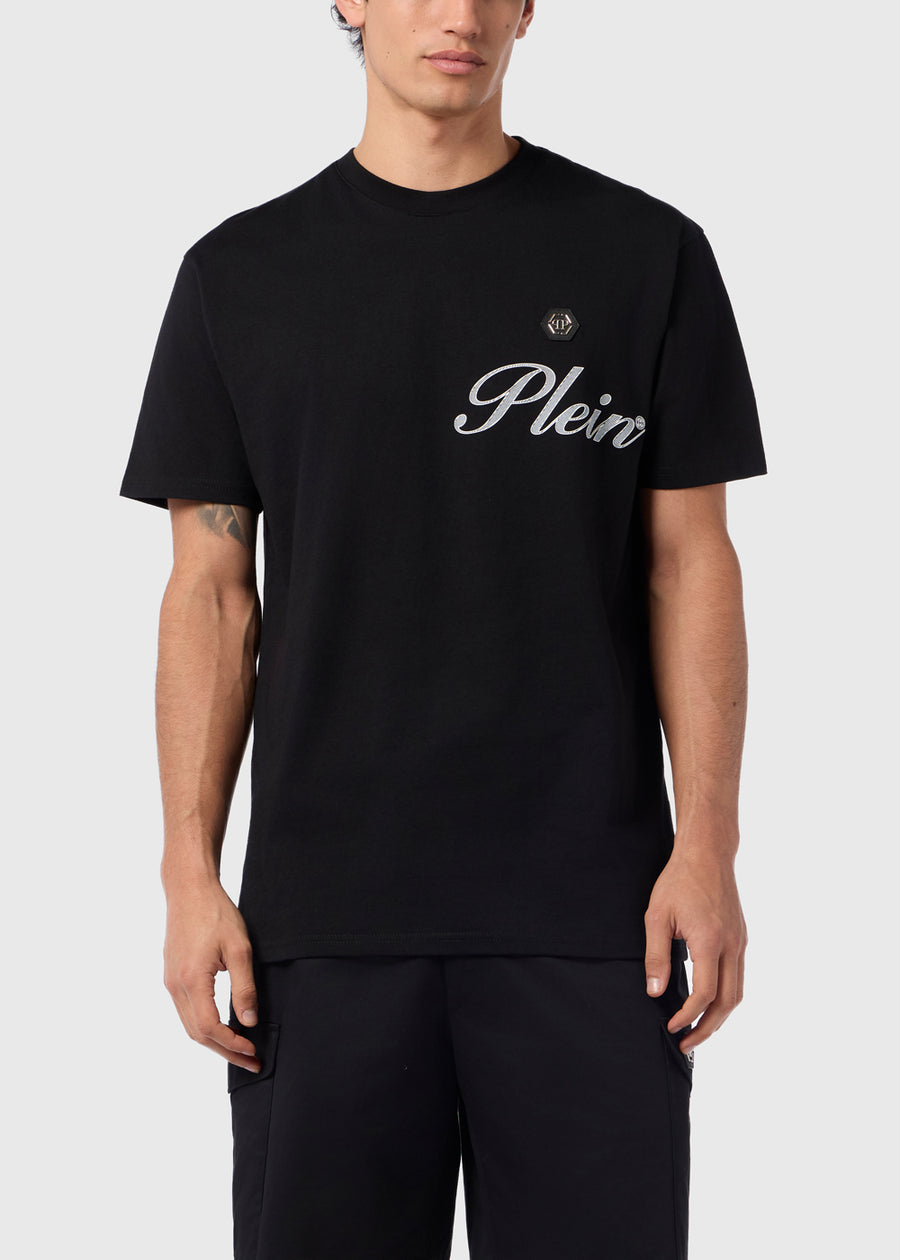 Philipp Plein T-Shirt PLP-MTK8880