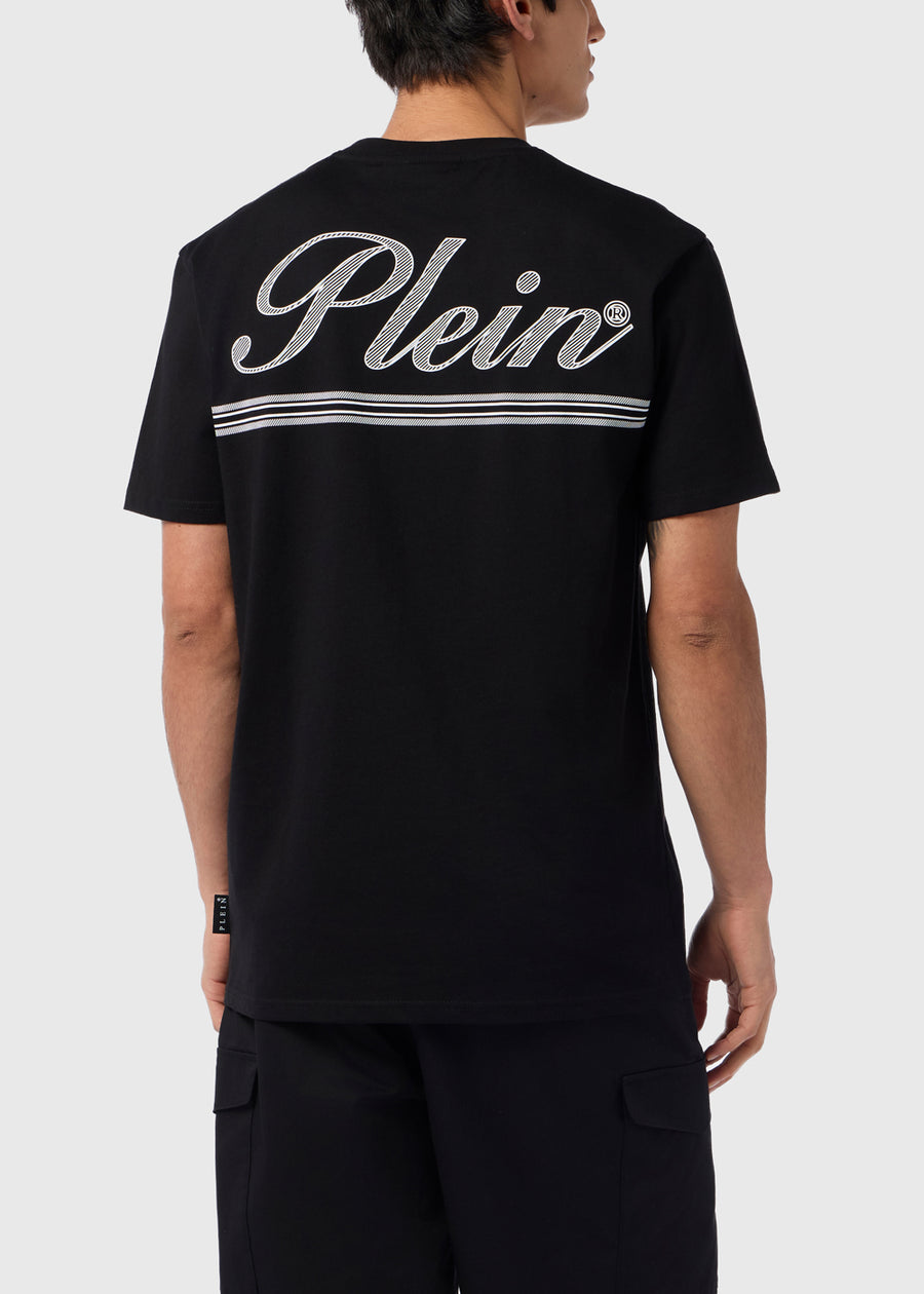 Philipp Plein T-Shirt PLP-MTK8880