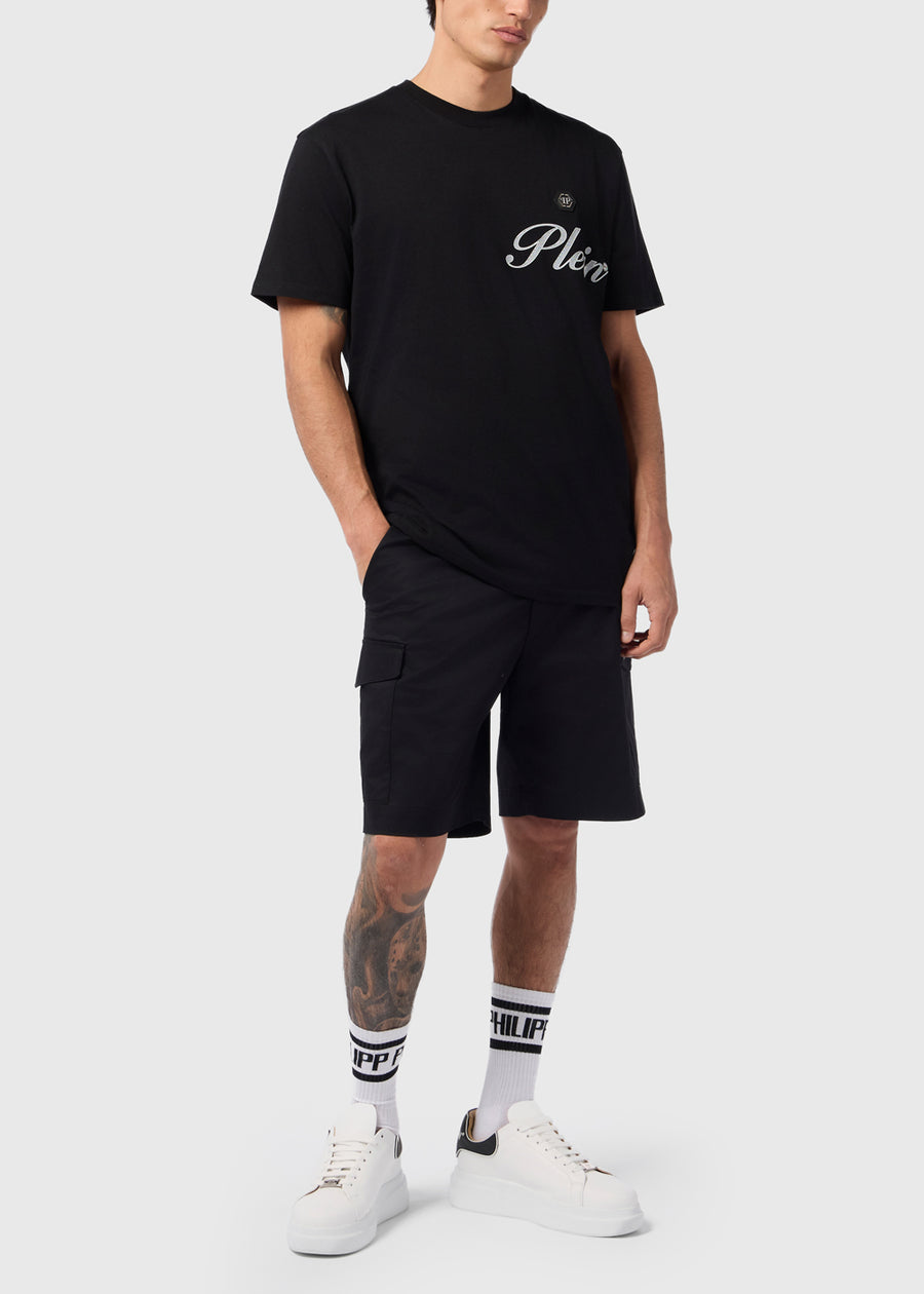 Philipp Plein T-Shirt PLP-MTK8880