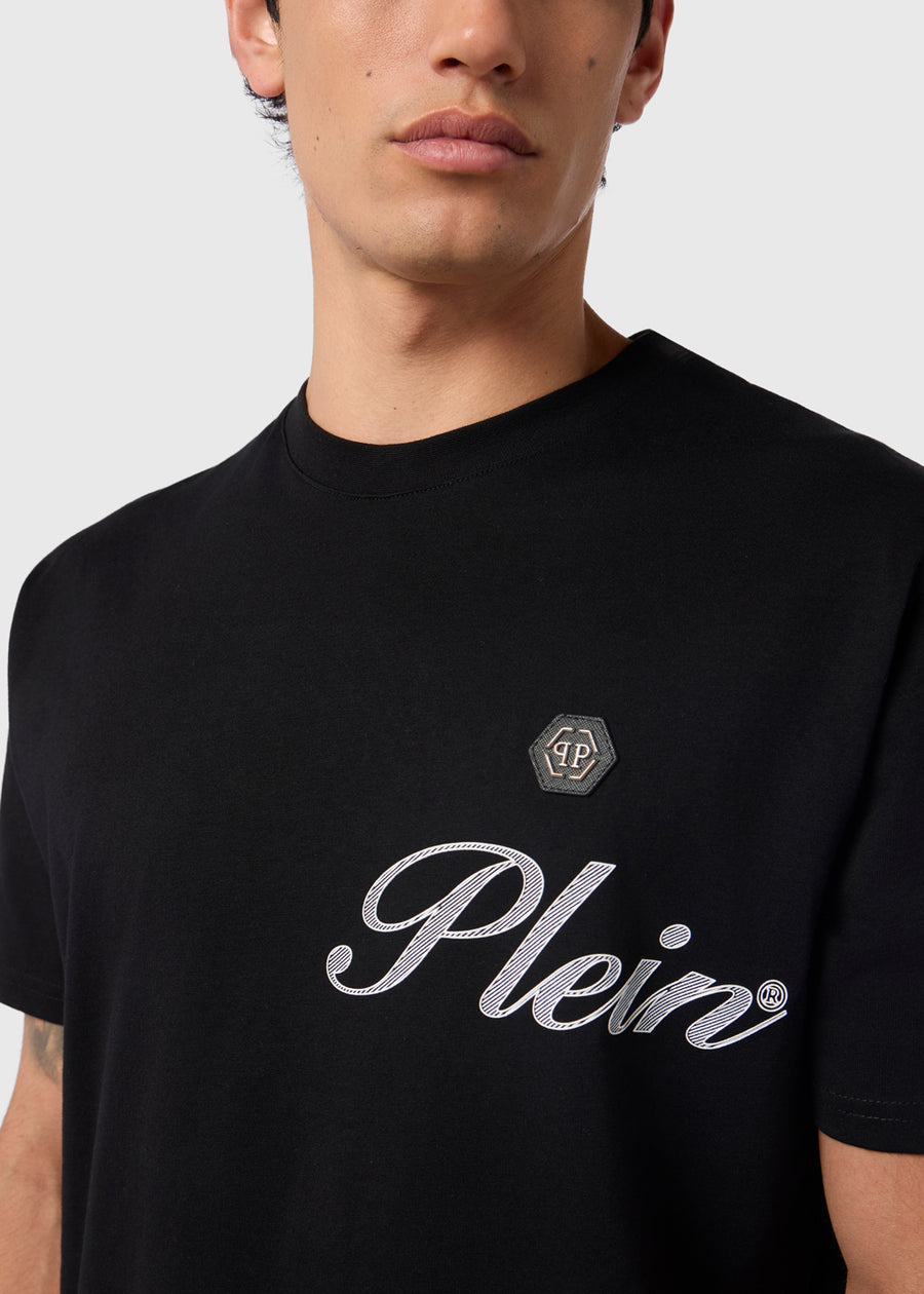 Philipp Plein T-Shirt PLP-MTK8880