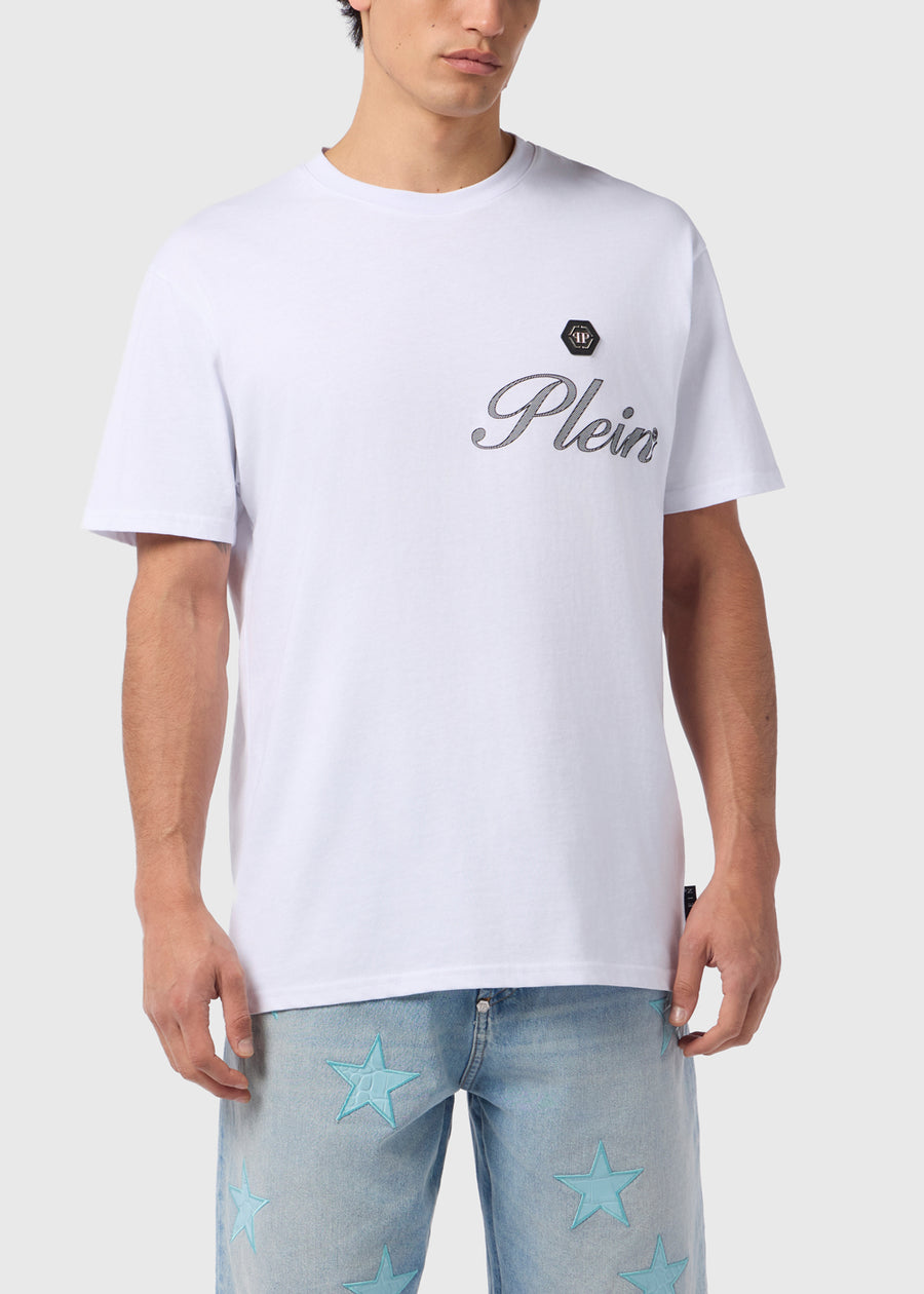 Philipp Plein T-Shirt PLP-MTK8880