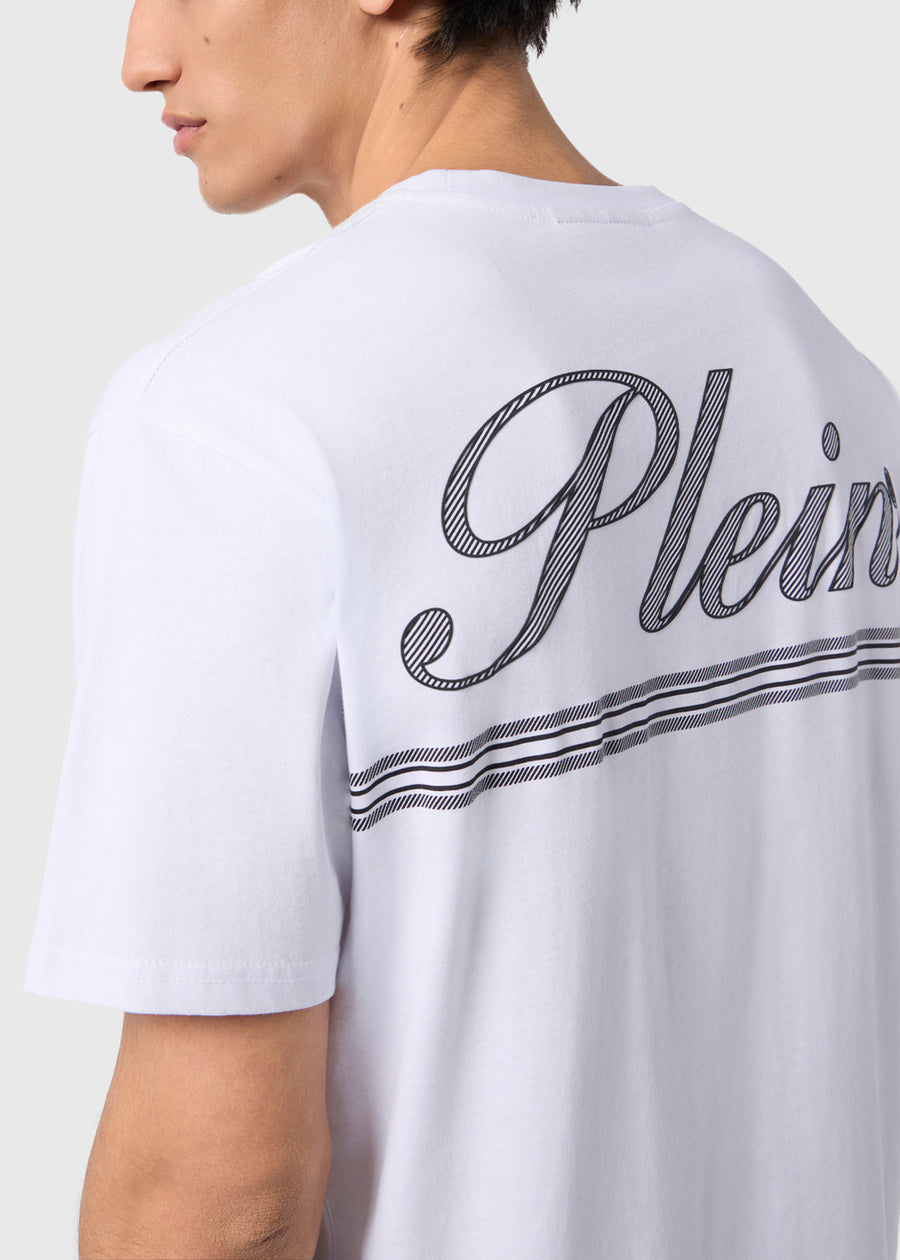 Philipp Plein T-Shirt PLP-MTK8880