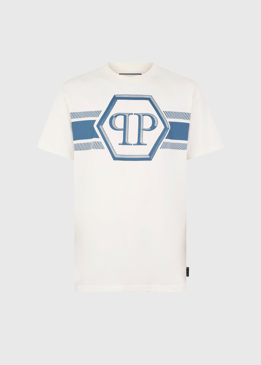 Philipp Plein T-Shirt PLP-MTK8884