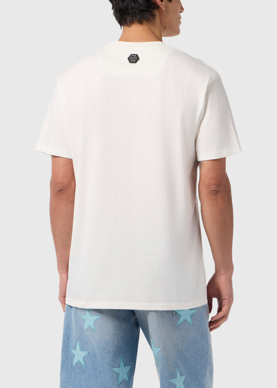 Philipp Plein T-Shirt PLP-MTK8884