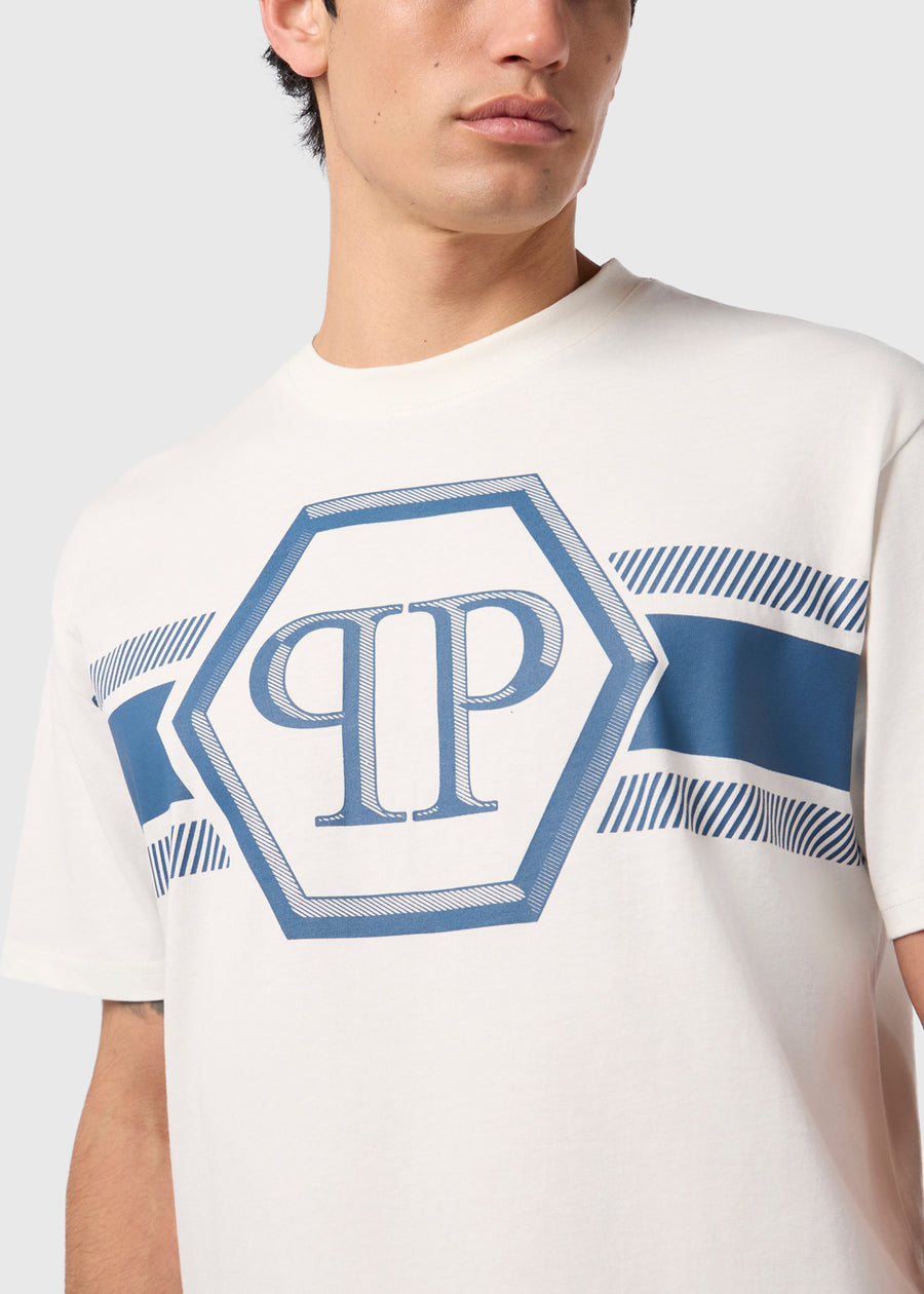 Philipp Plein T-Shirt PLP-MTK8884