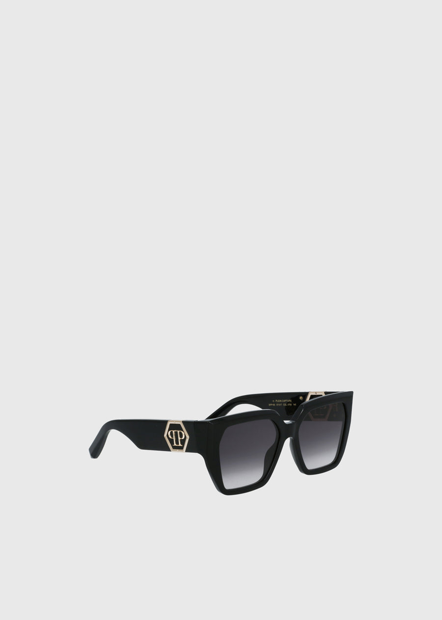 Philipp Plein Lentes de sol PLP-SPP0160